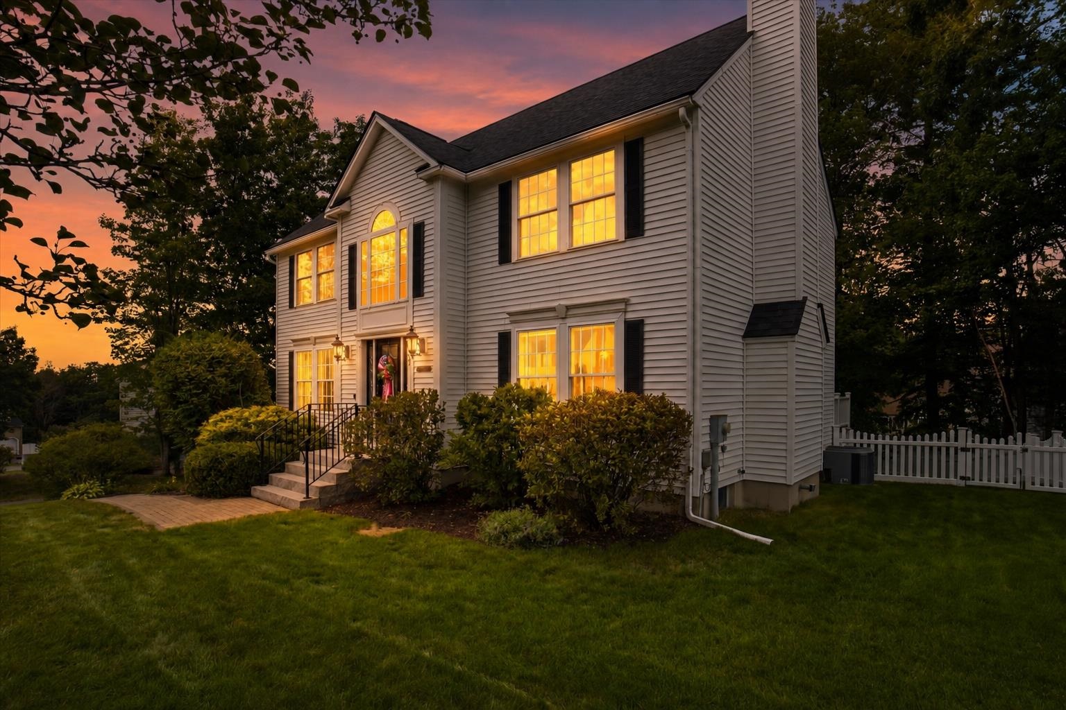 22 Virginia Court Property Photo 1