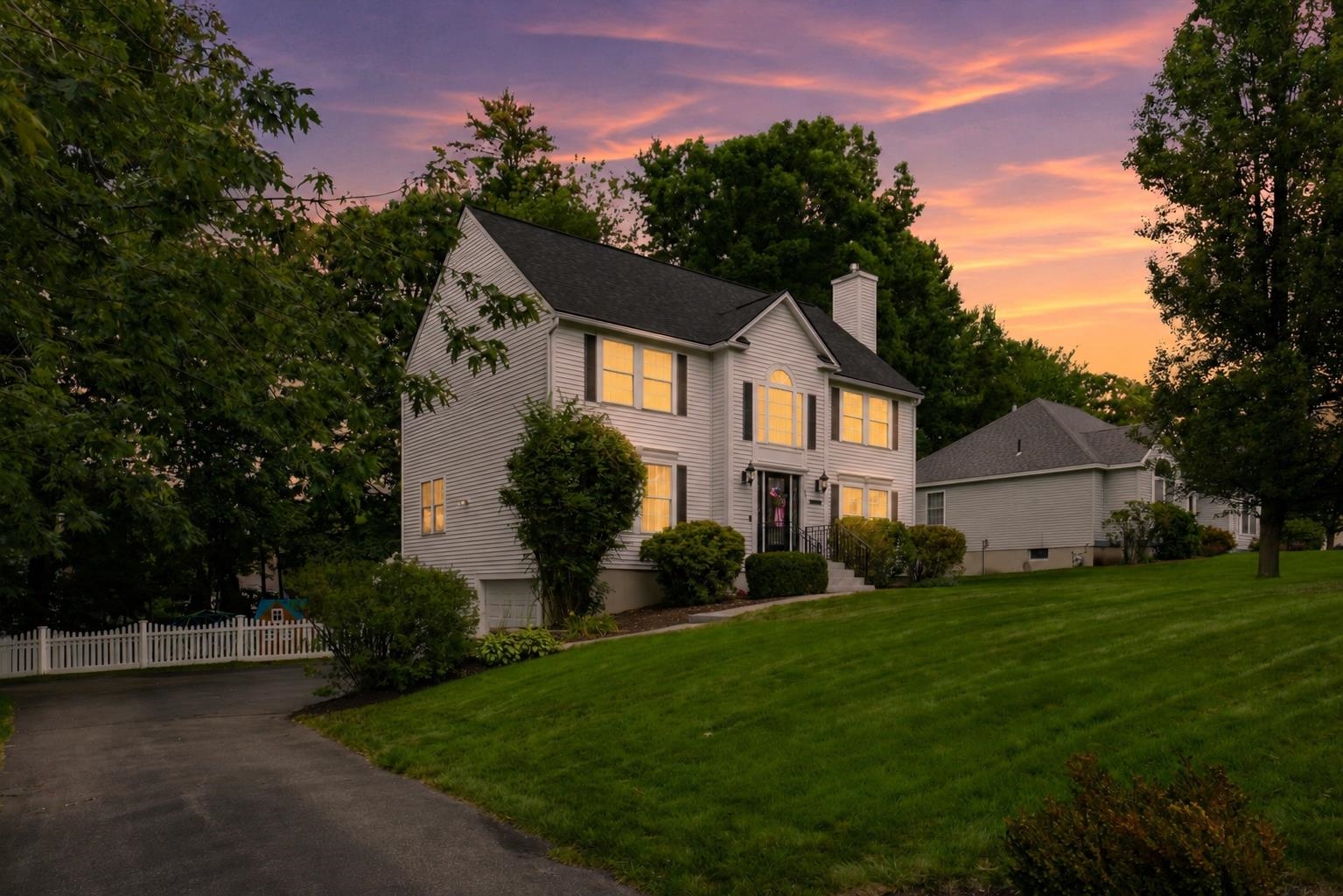 22 Virginia Court Property Photo 2
