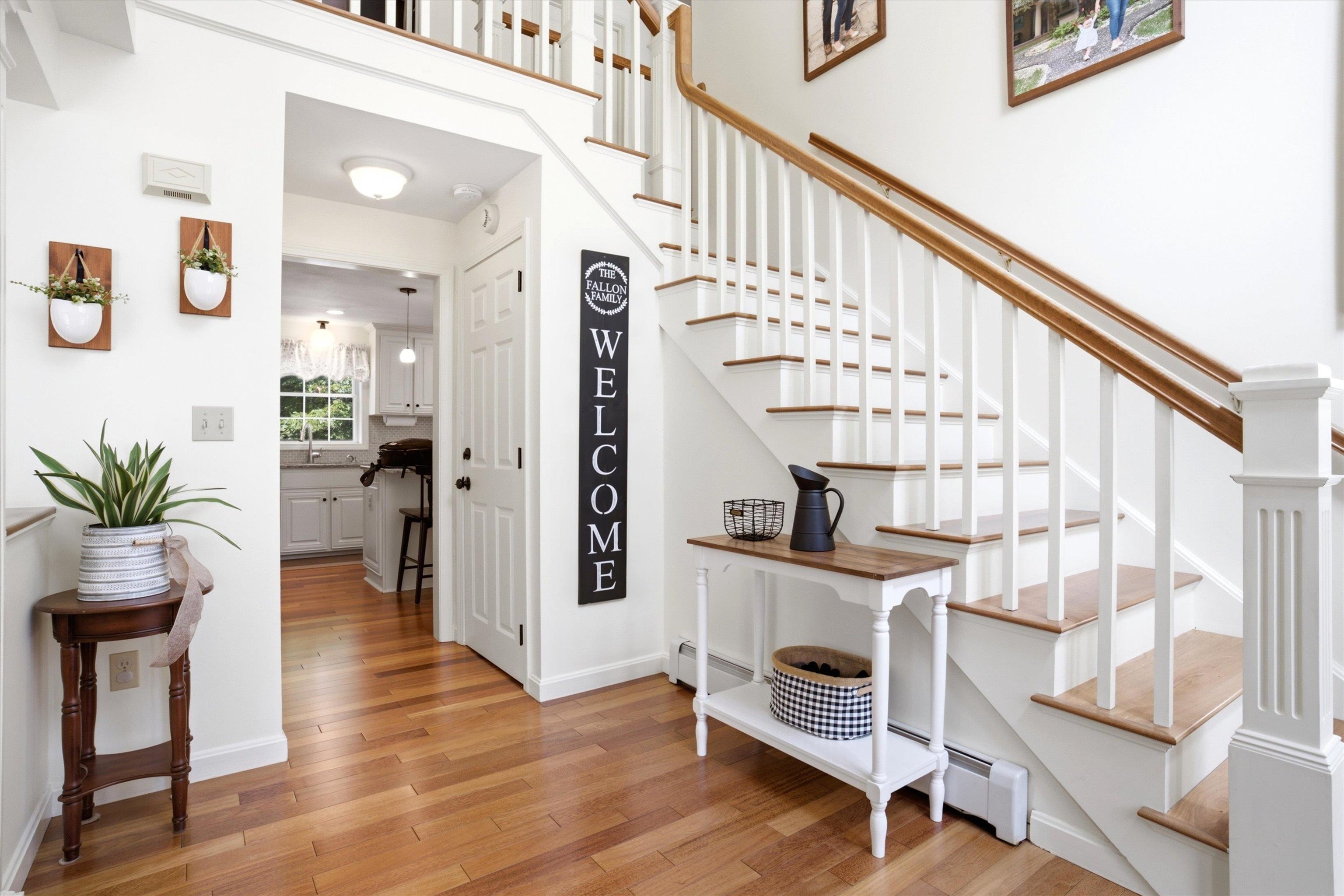 22 Virginia Court Property Photo 5
