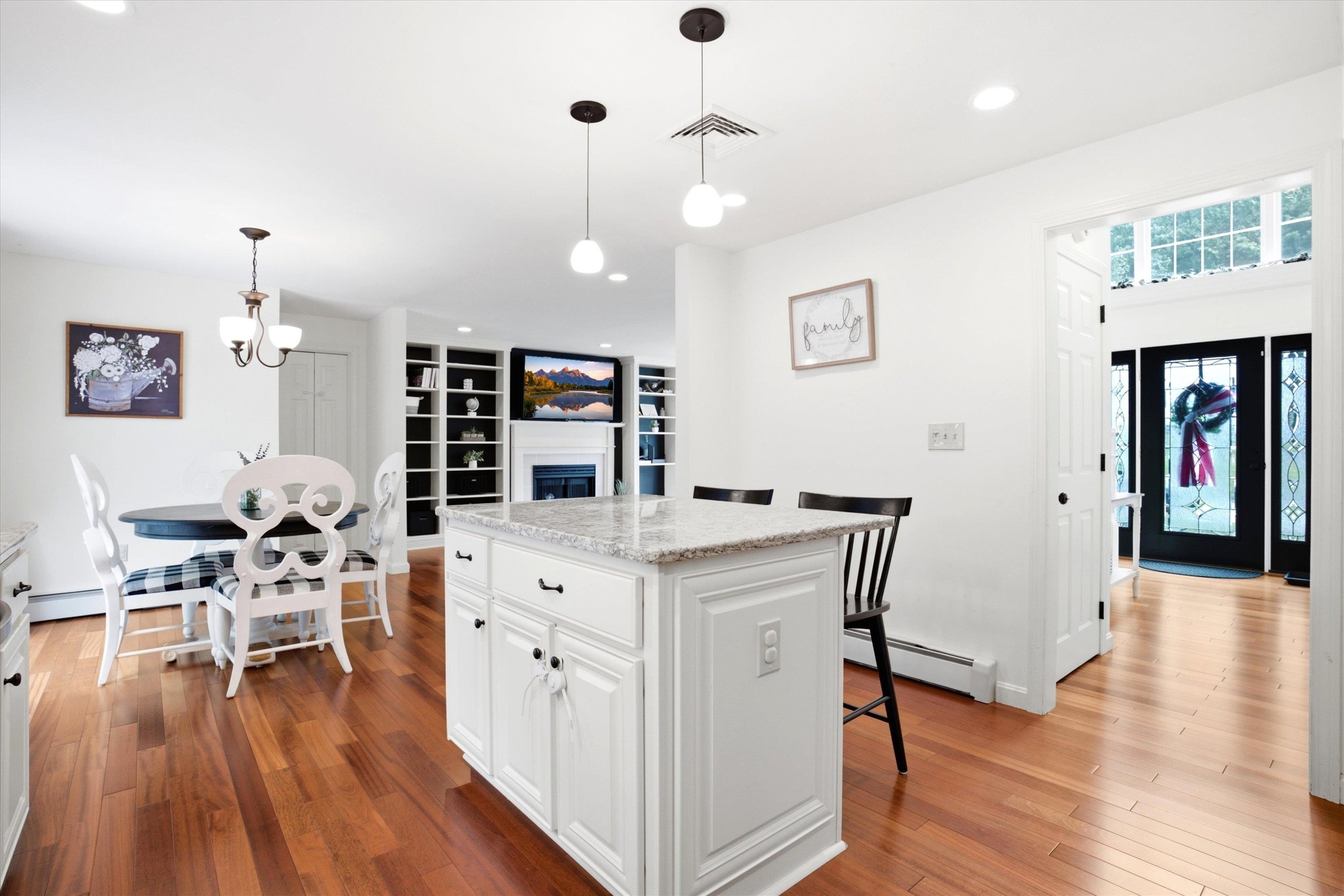 22 Virginia Court Property Photo 6