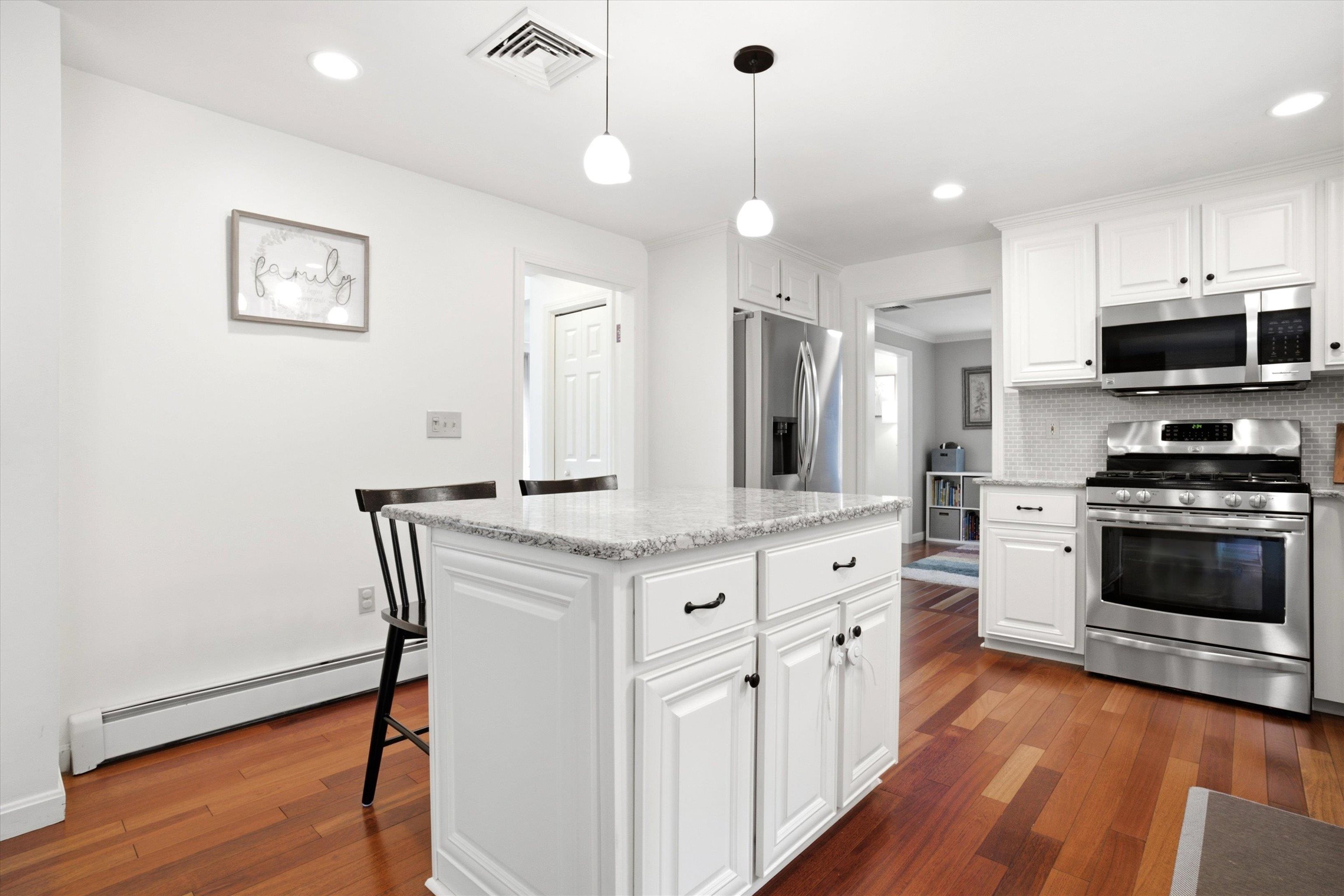 22 Virginia Court Property Photo 9