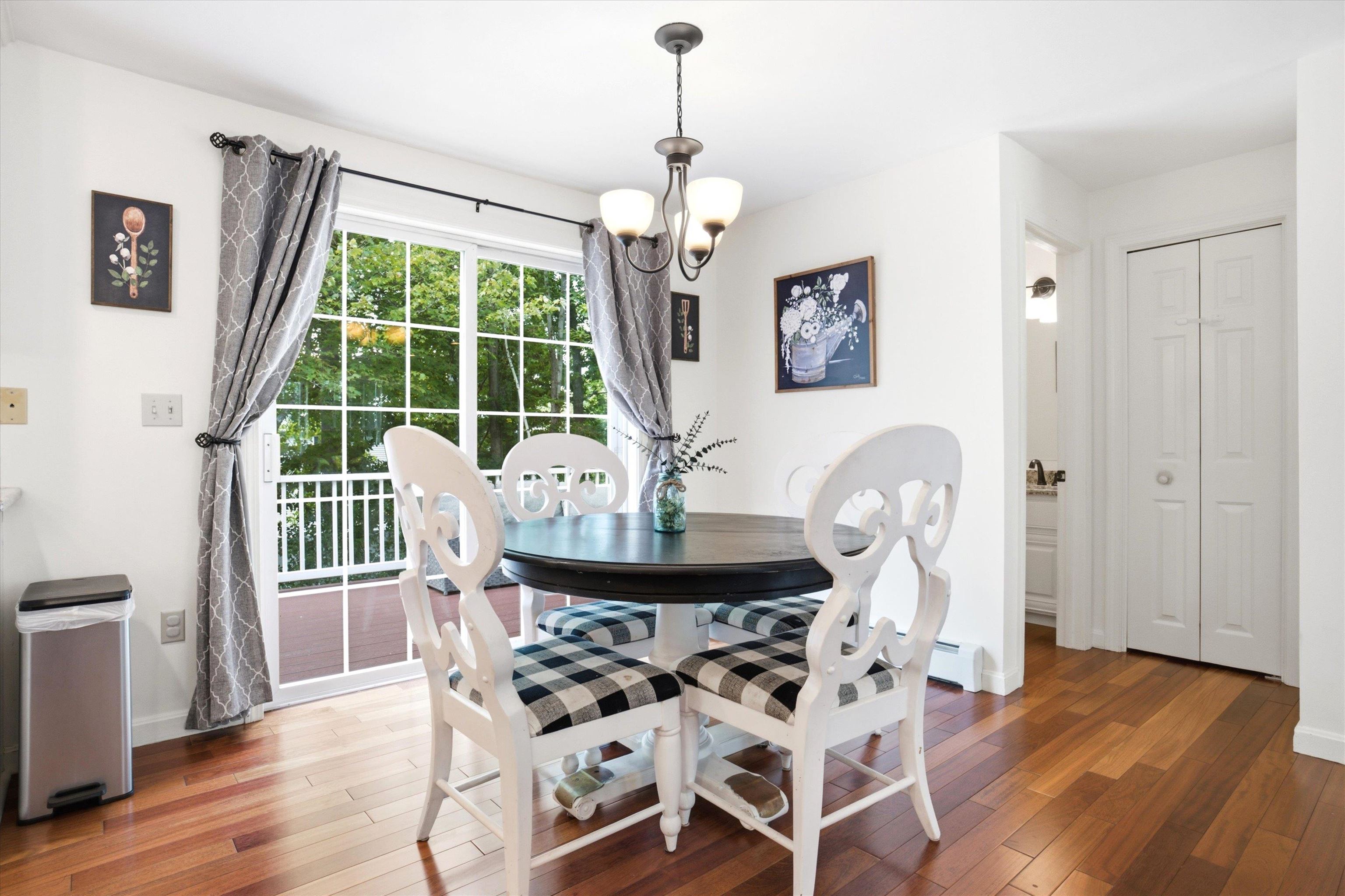 22 Virginia Court Property Photo 11