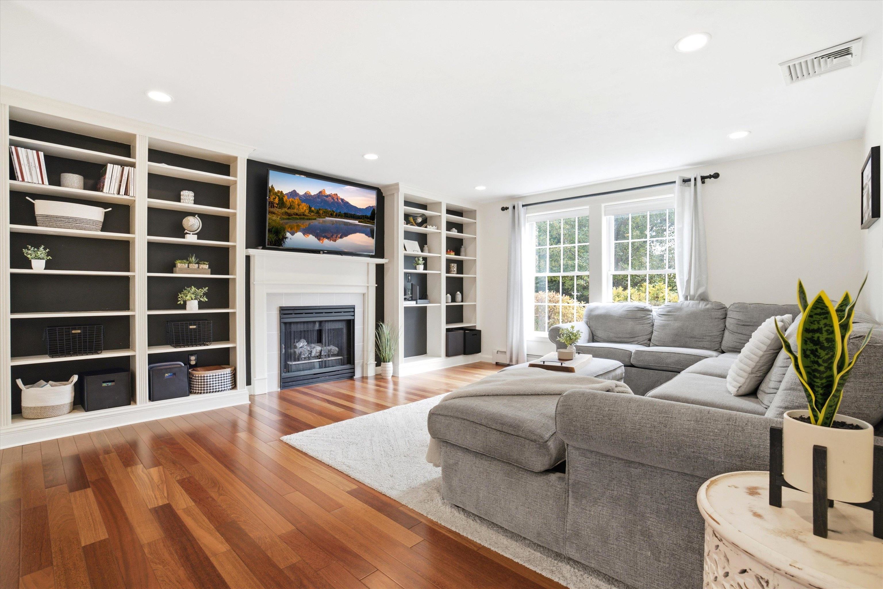 22 Virginia Court Property Photo 12