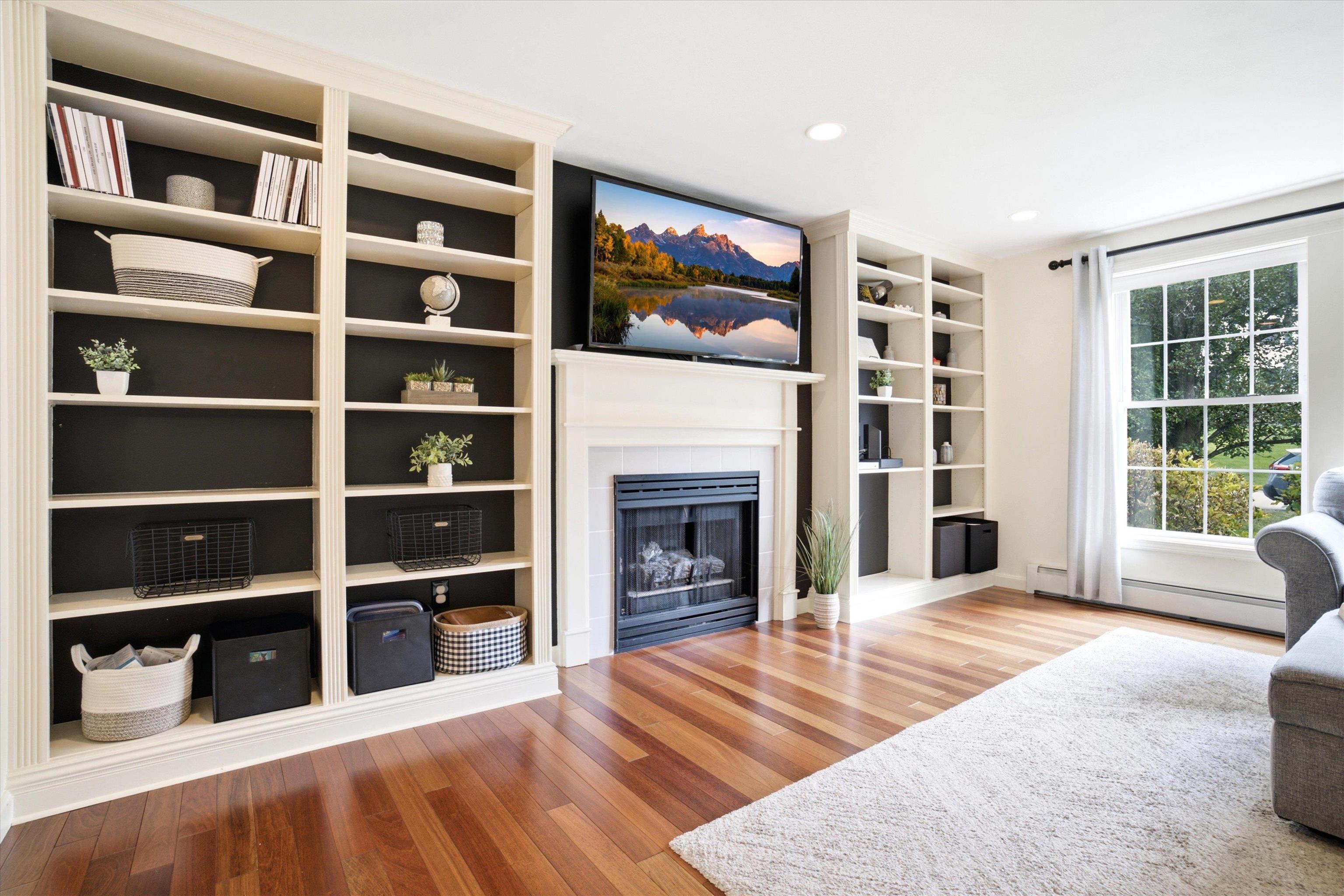 22 Virginia Court Property Photo 13