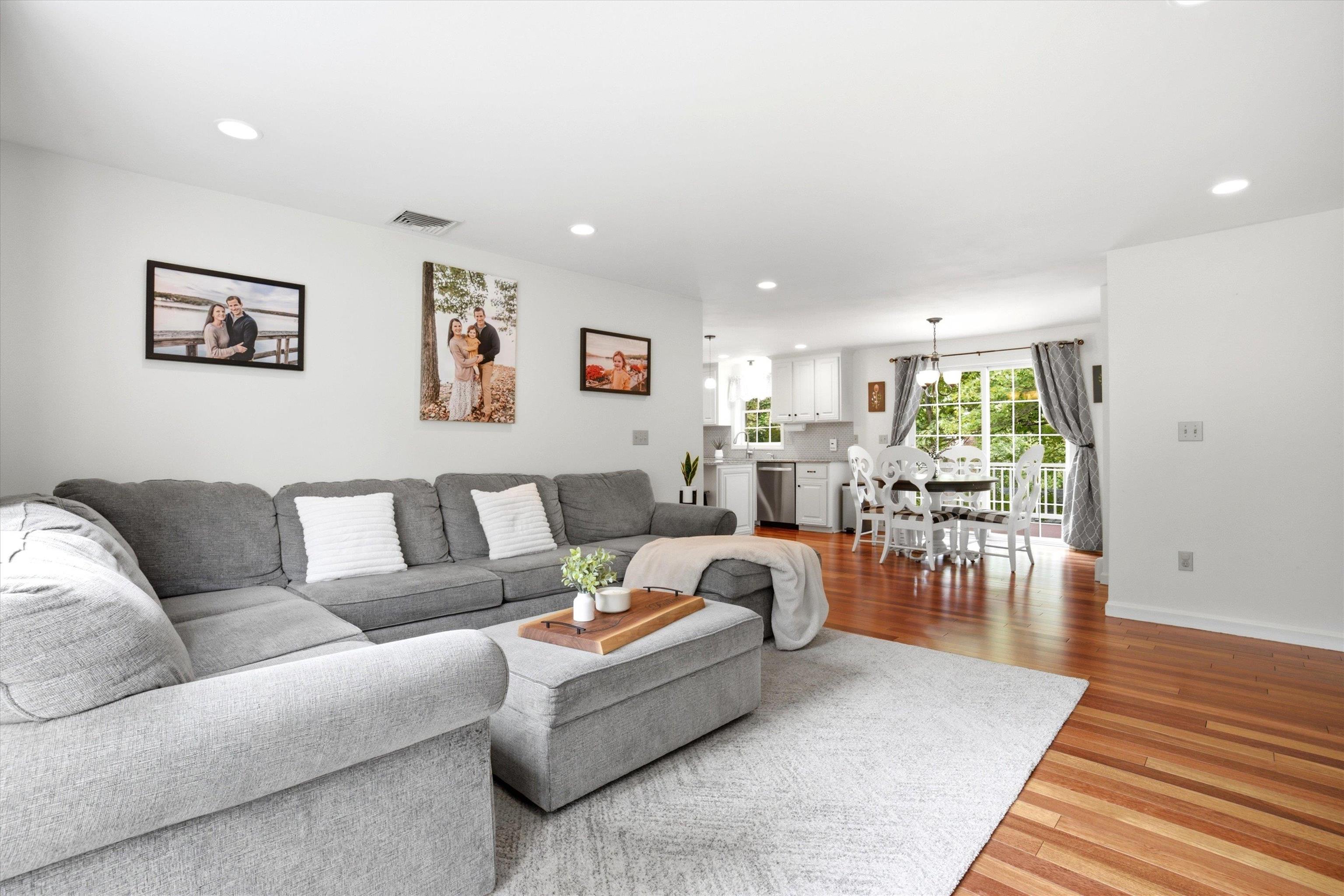 22 Virginia Court Property Photo 14