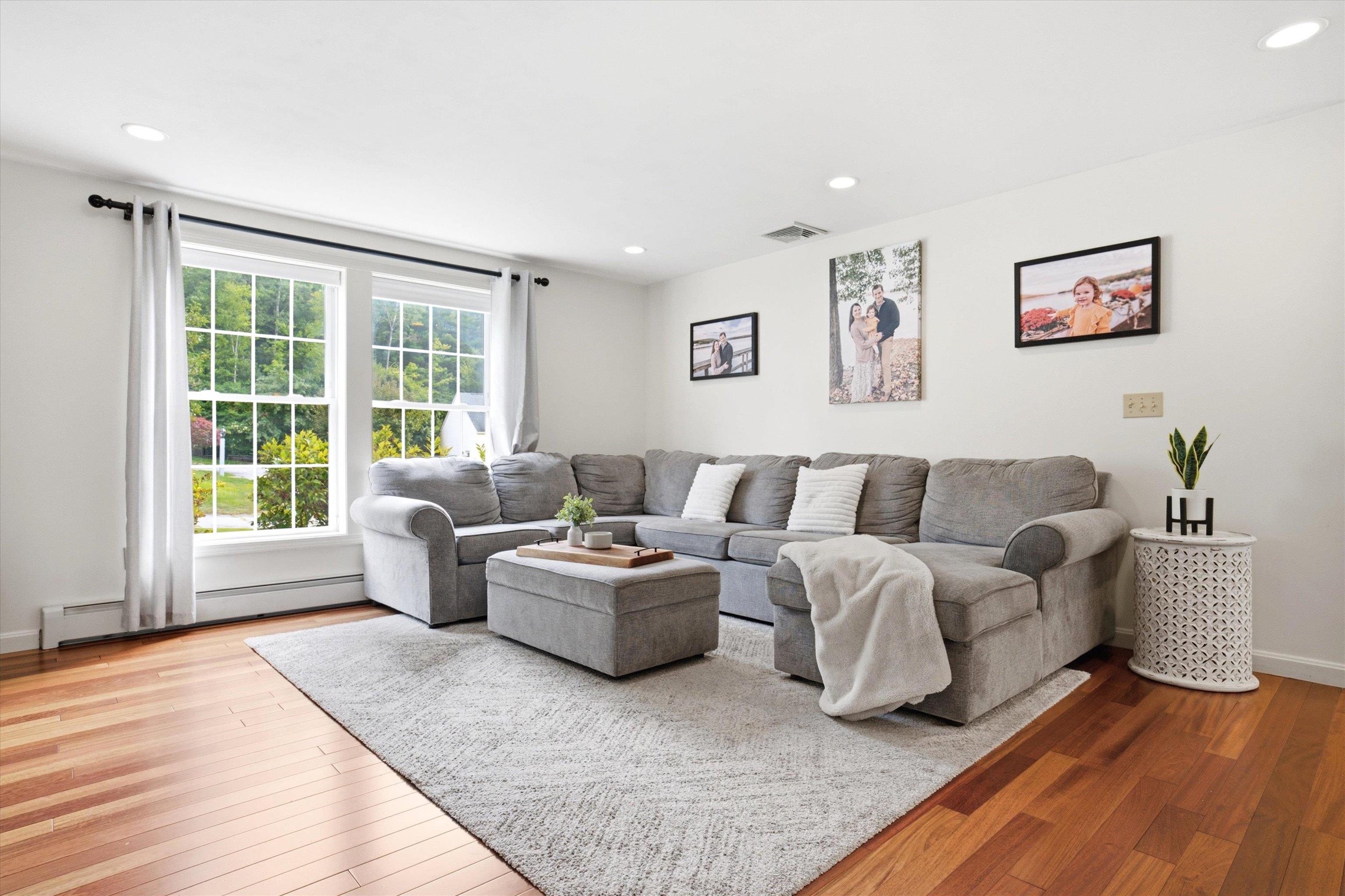 22 Virginia Court Property Photo 15