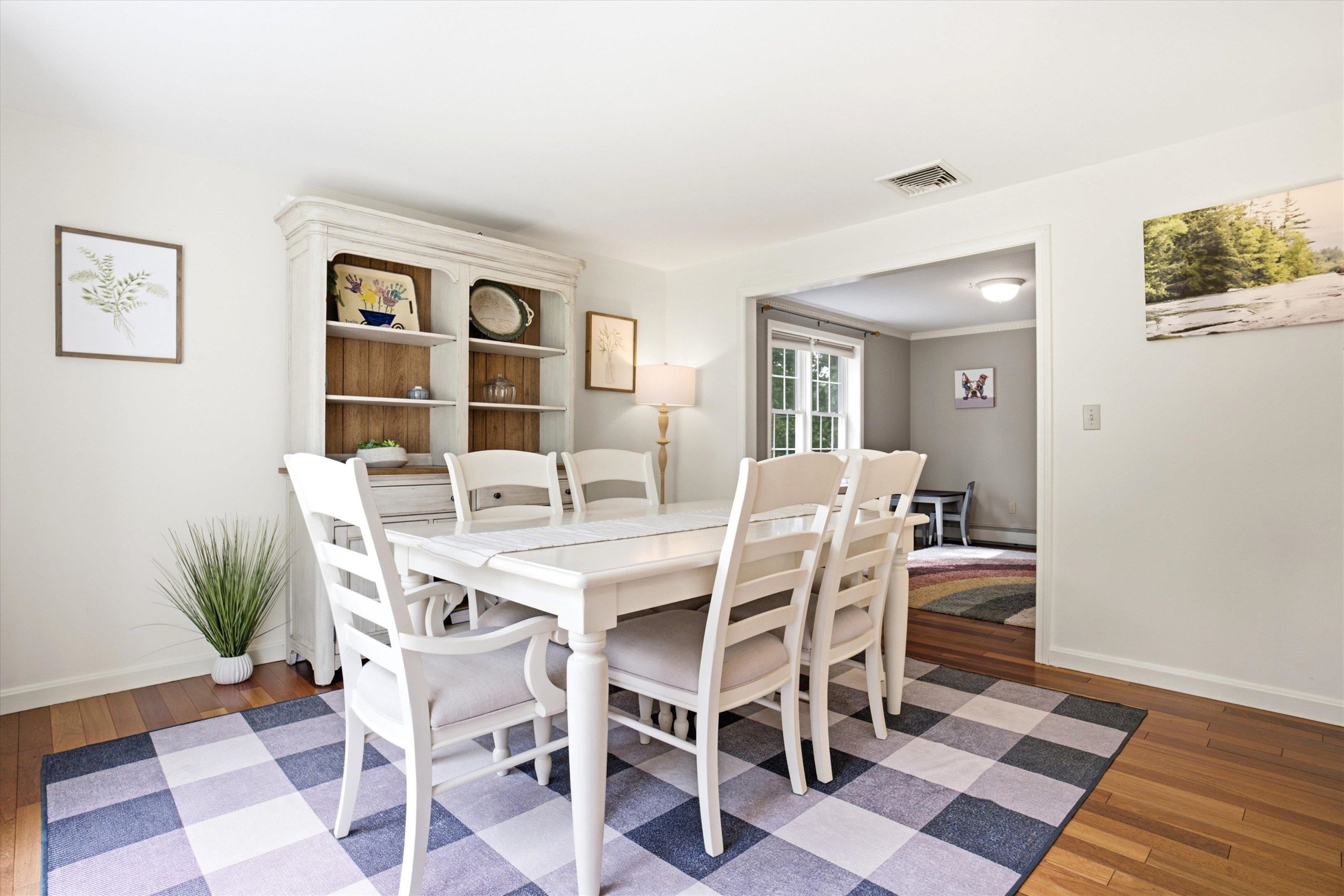 22 Virginia Court Property Photo 16