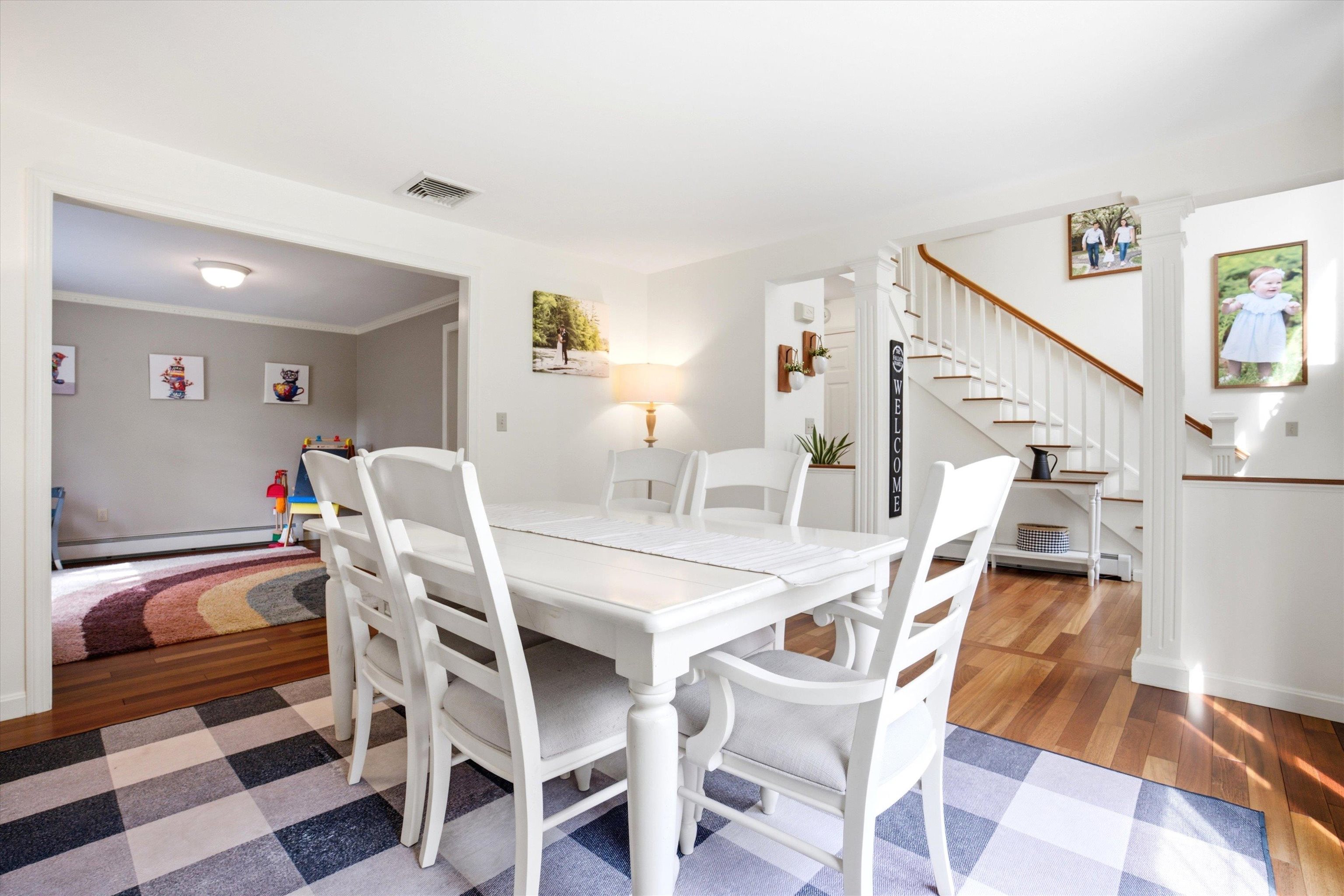 22 Virginia Court Property Photo 17