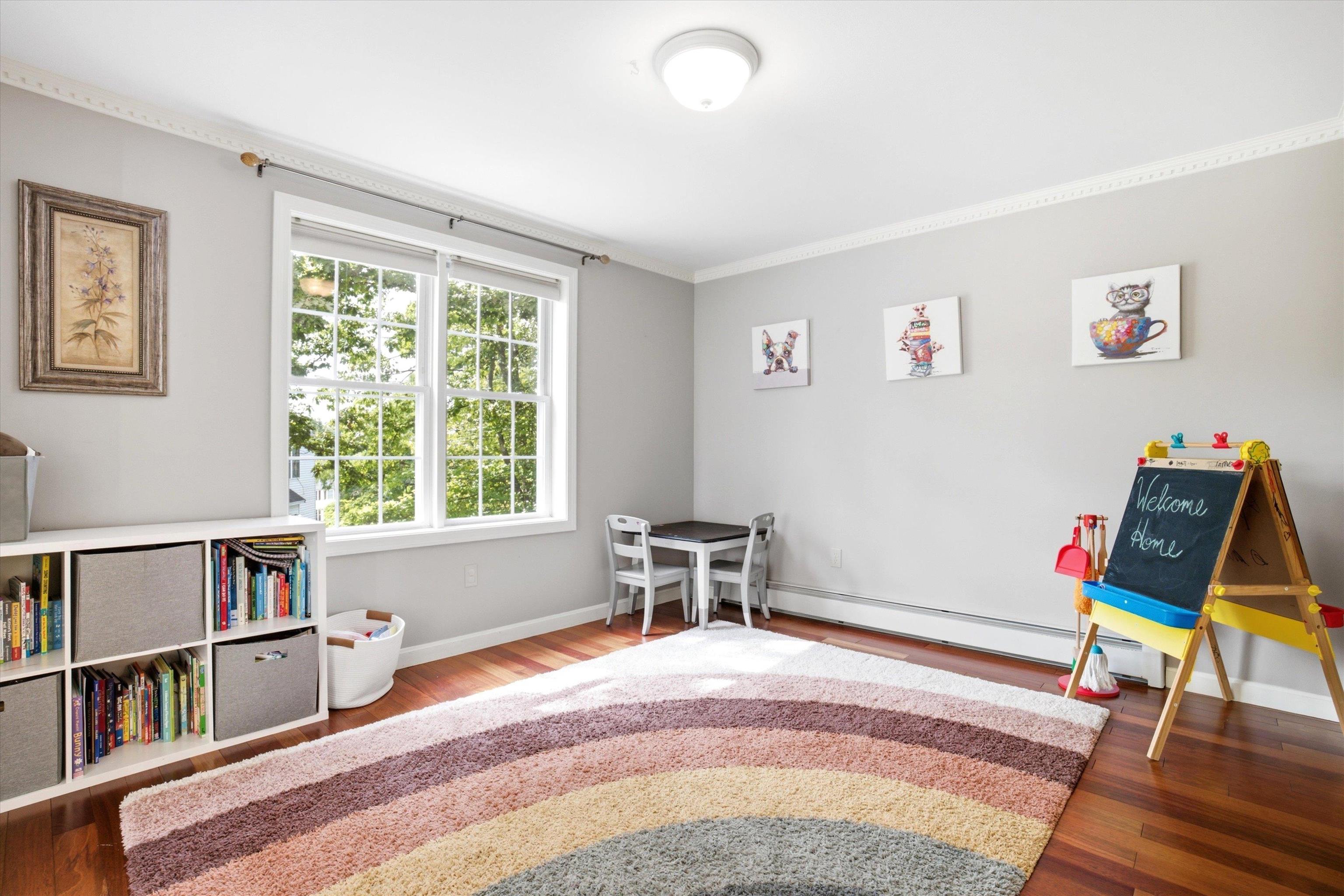 22 Virginia Court Property Photo 18