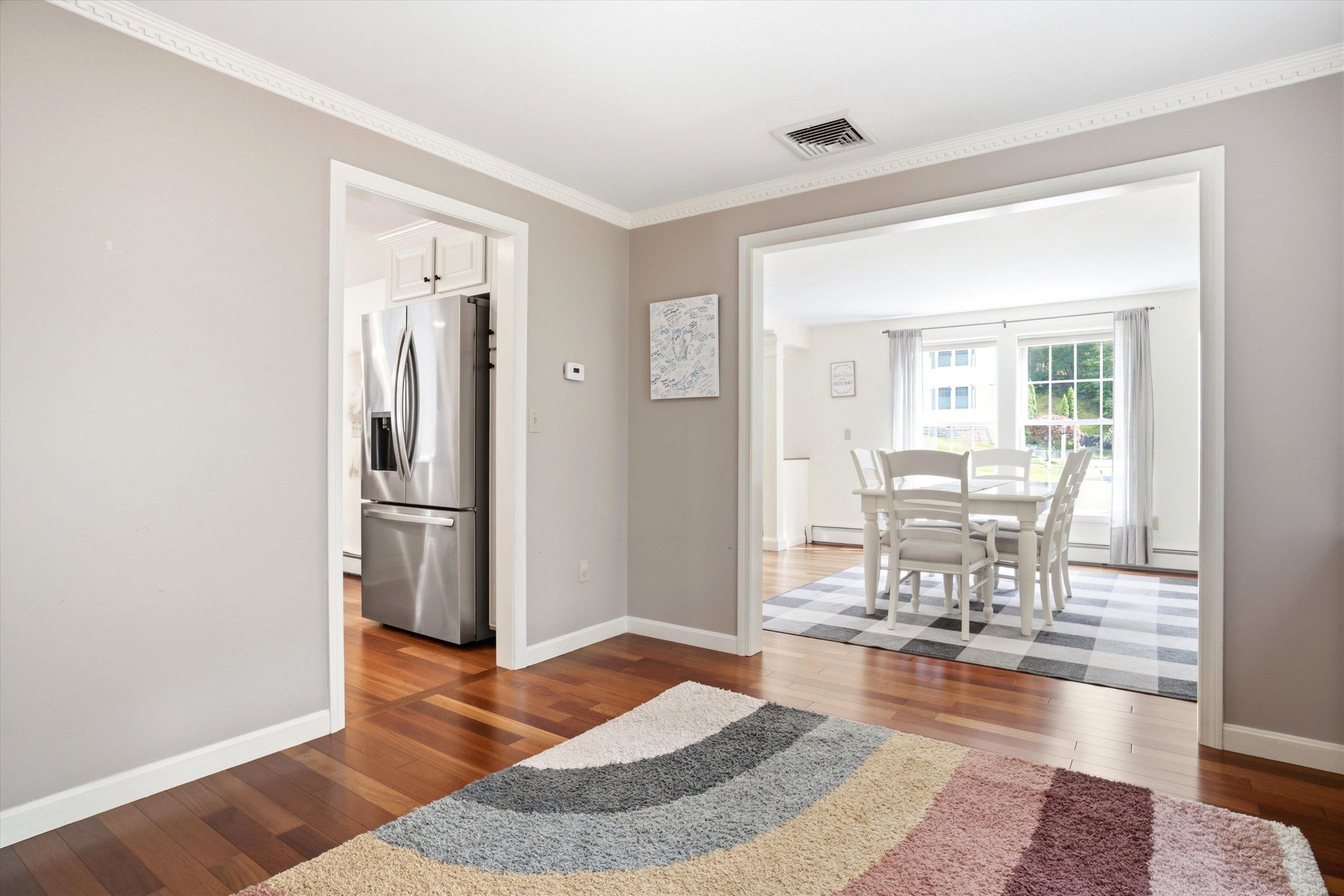 22 Virginia Court Property Photo 19