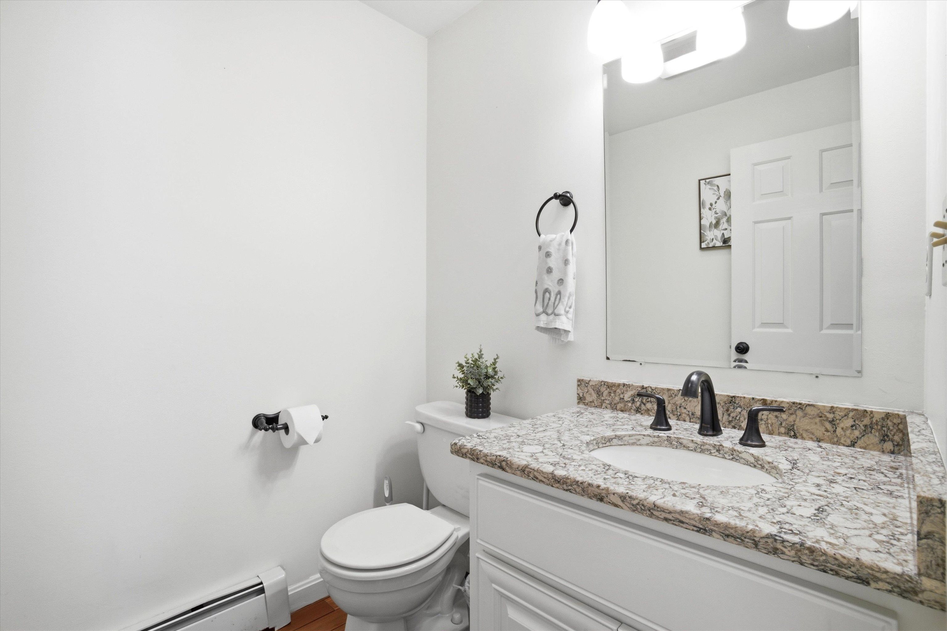 22 Virginia Court Property Photo 20