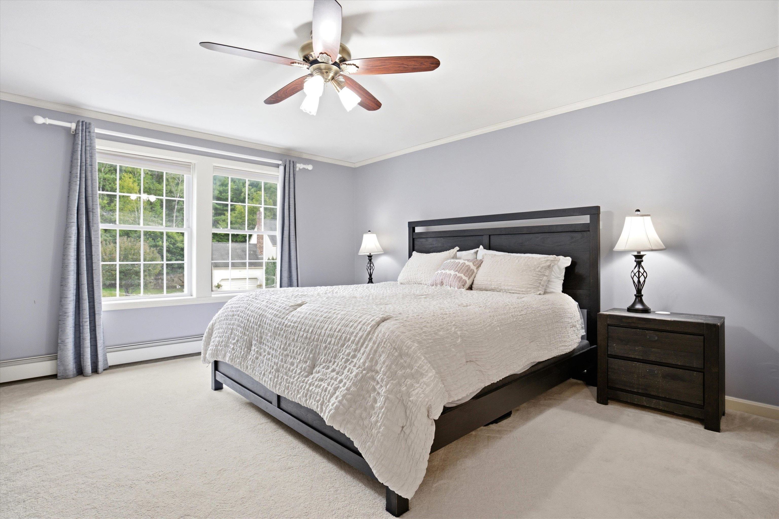 22 Virginia Court Property Photo 21