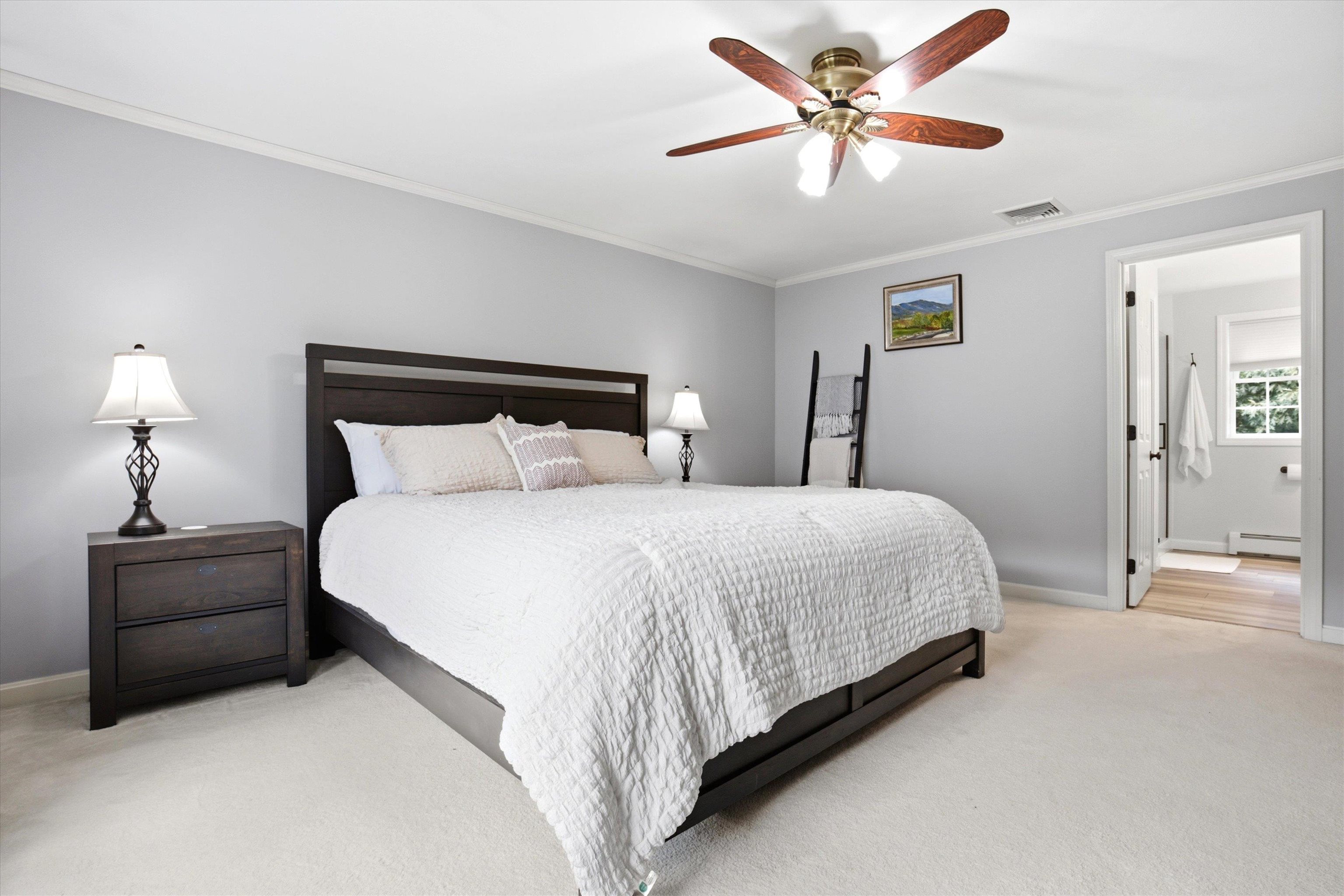 22 Virginia Court Property Photo 22