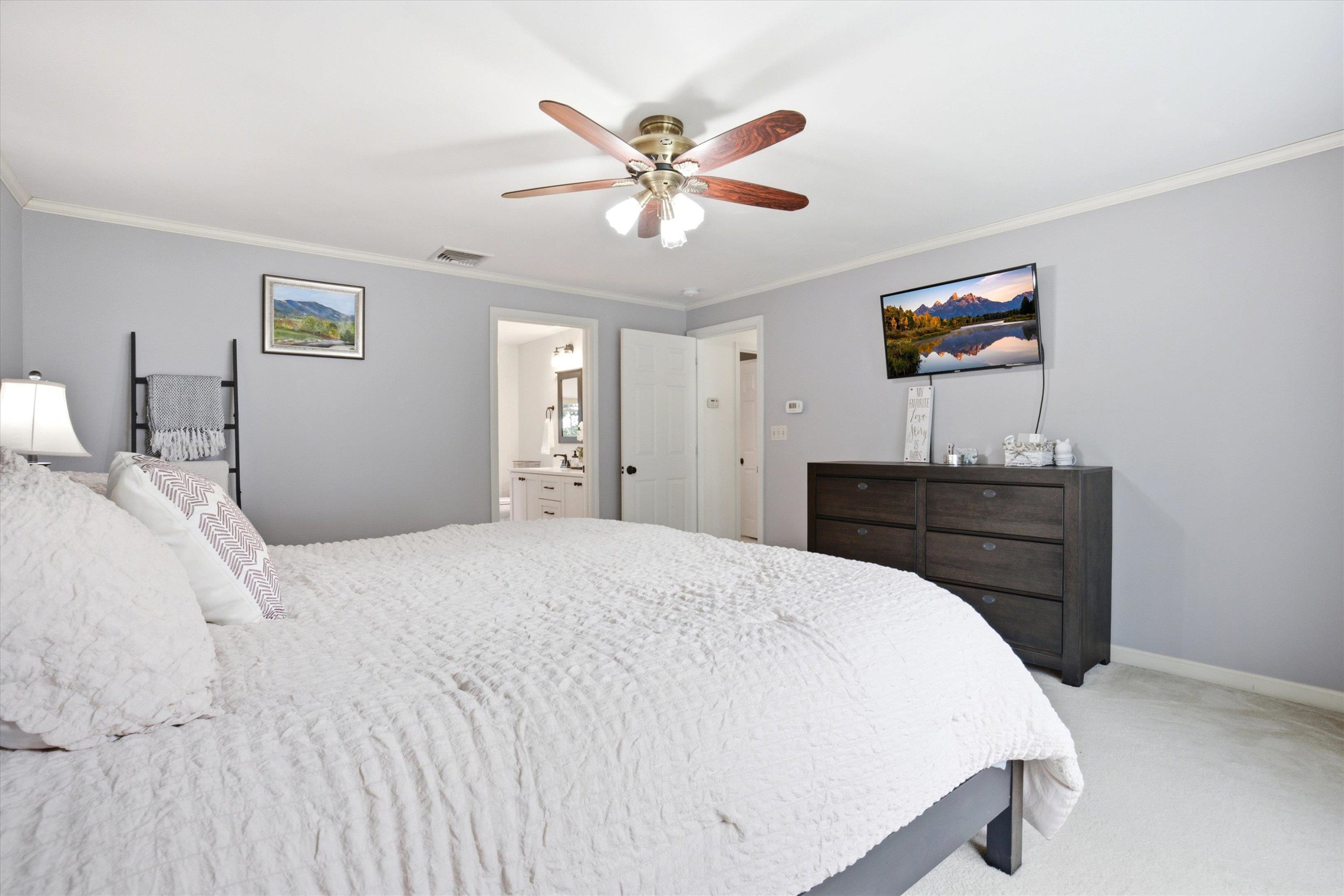 22 Virginia Court Property Photo 23