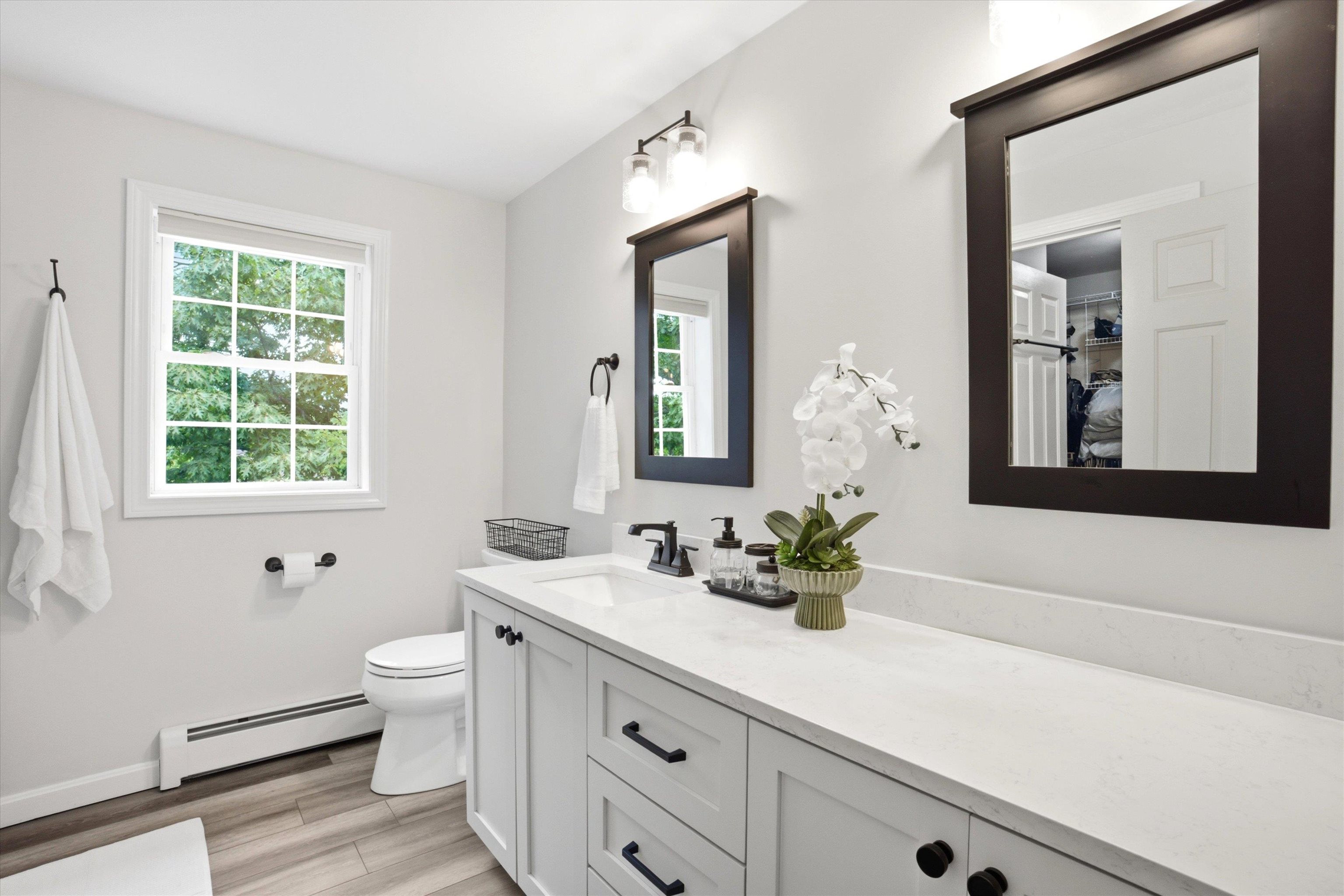 22 Virginia Court Property Photo 24
