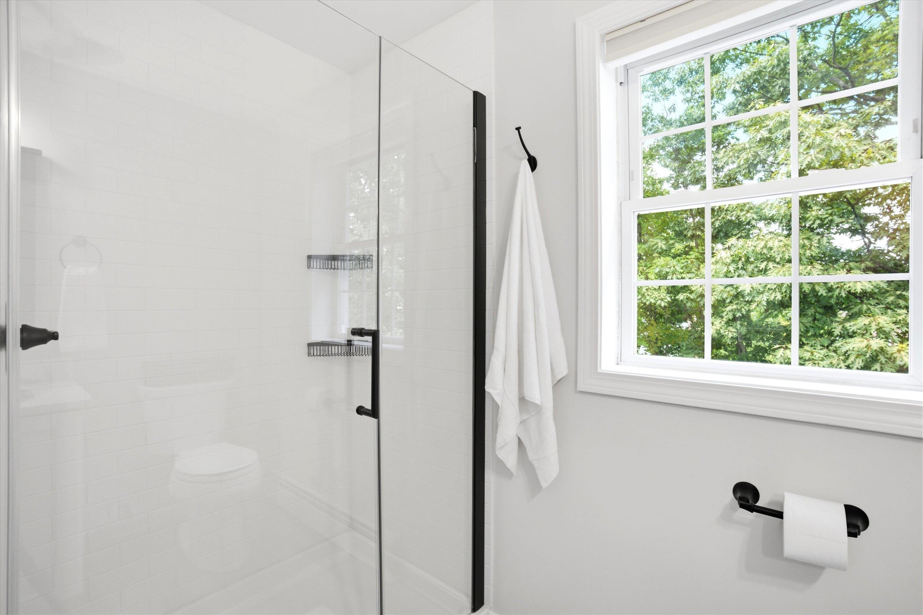 22 Virginia Court Property Photo 25