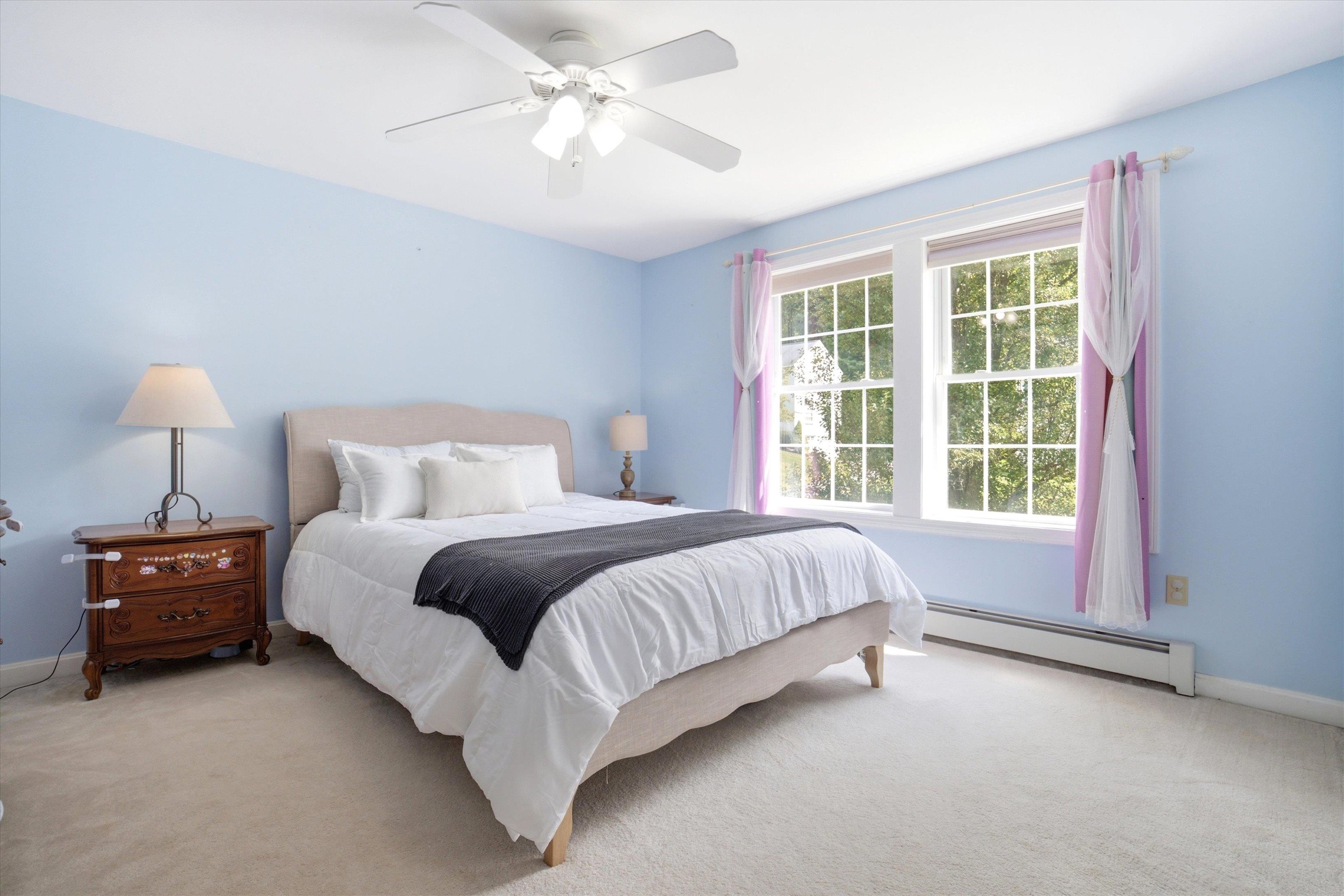 22 Virginia Court Property Photo 26