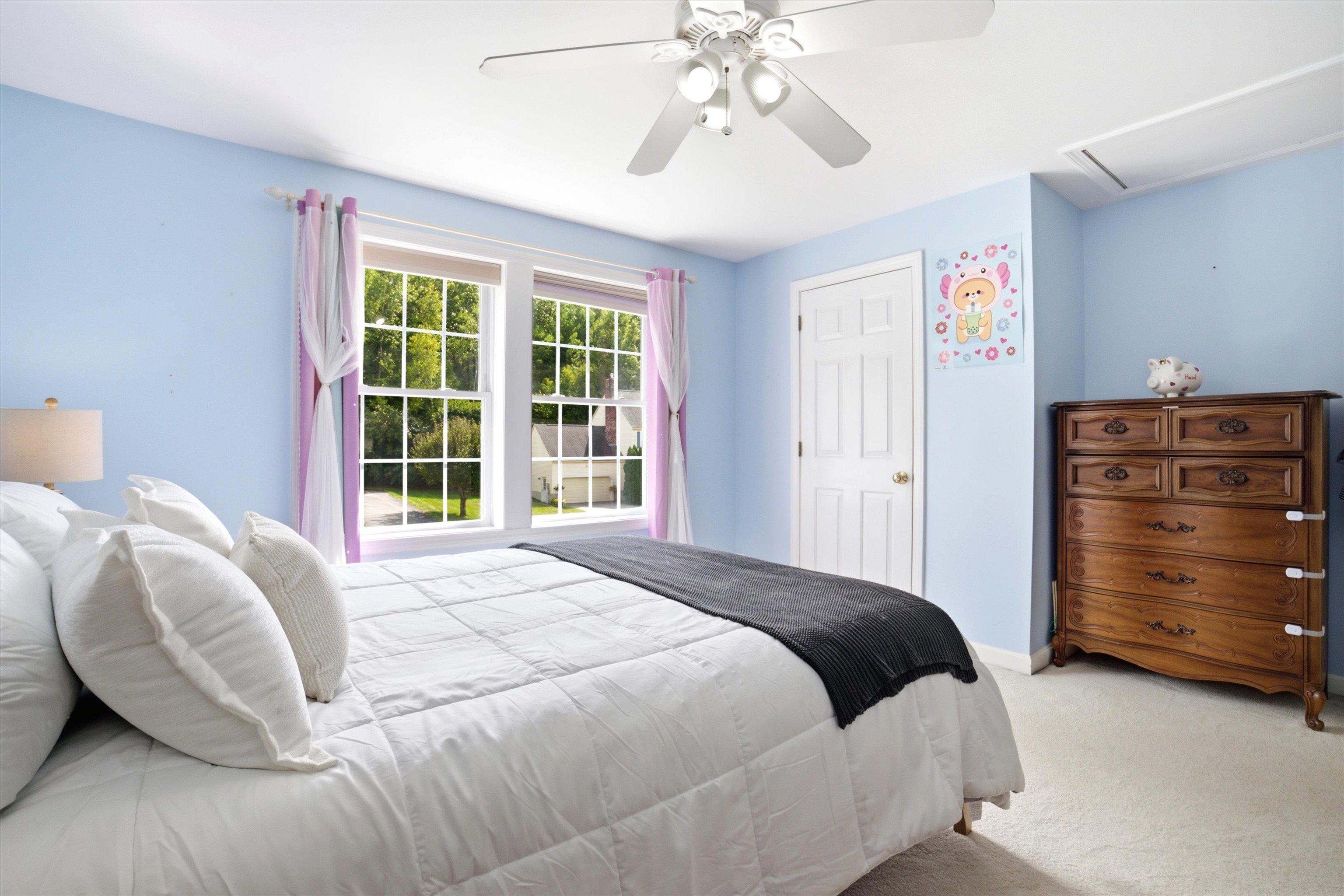 22 Virginia Court Property Photo 27