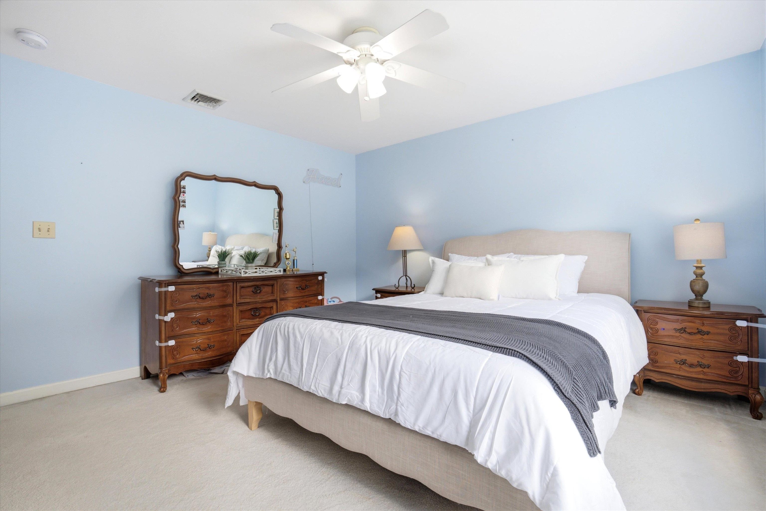 22 Virginia Court Property Photo 28