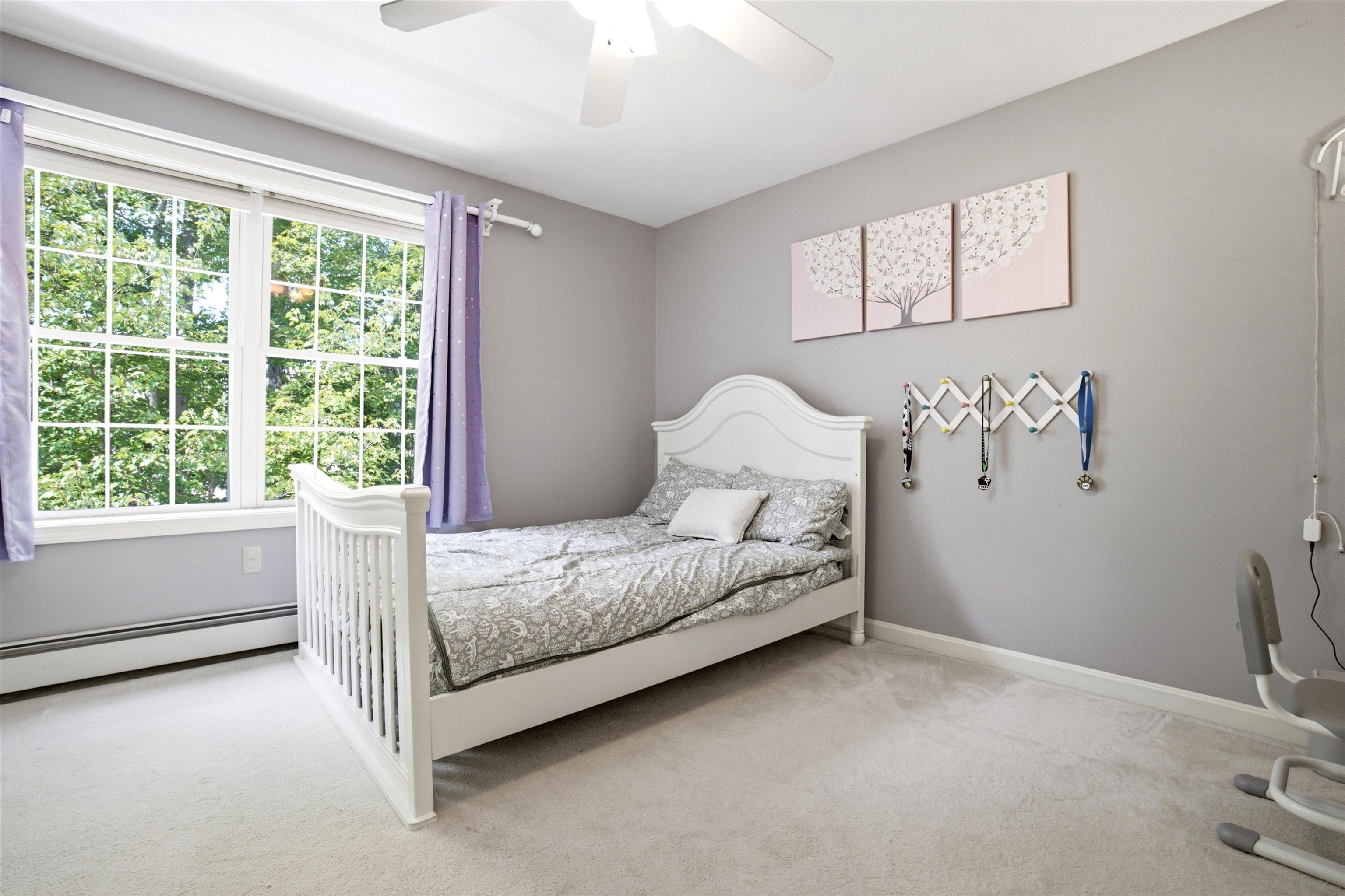22 Virginia Court Property Photo 29