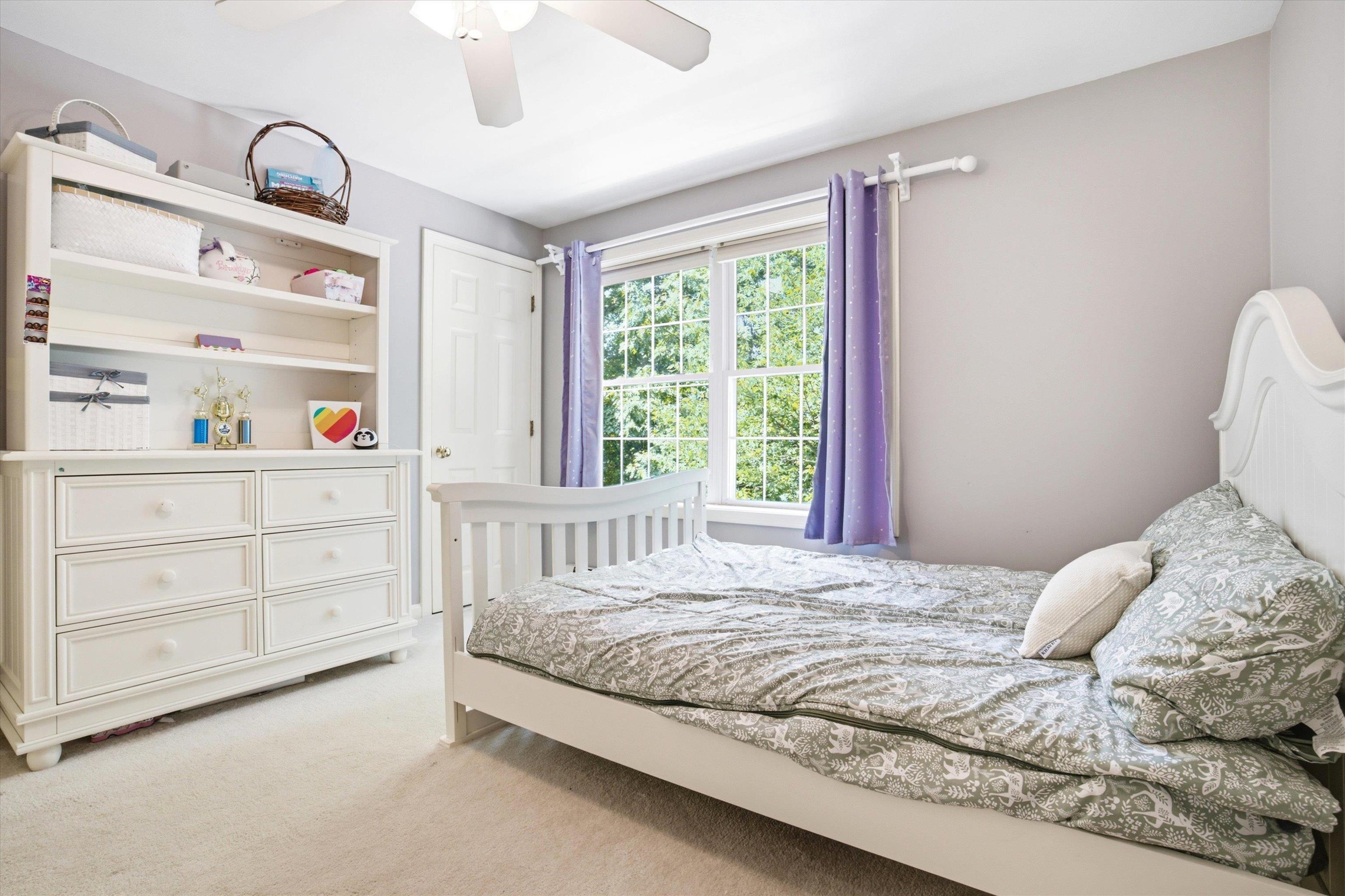 22 Virginia Court Property Photo 30