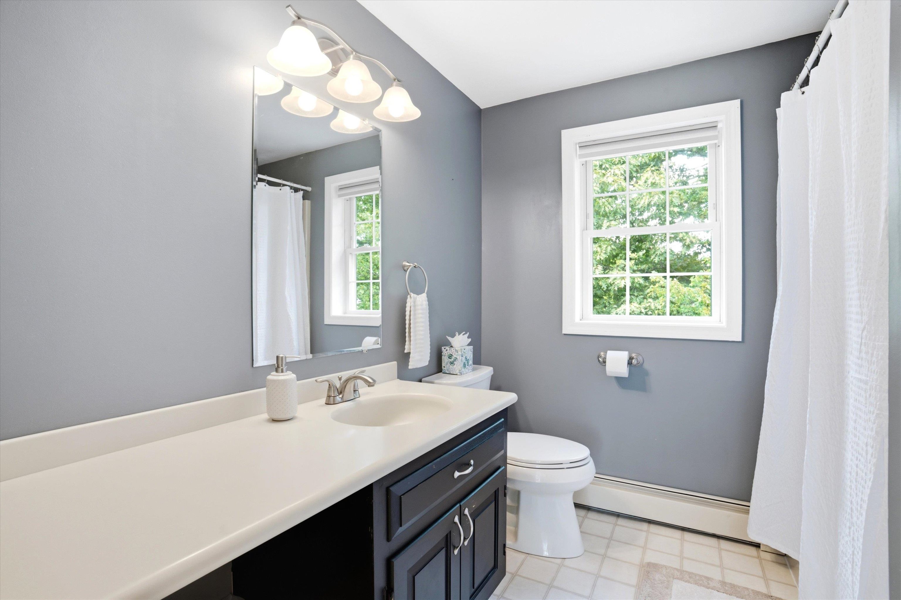 22 Virginia Court Property Photo 31