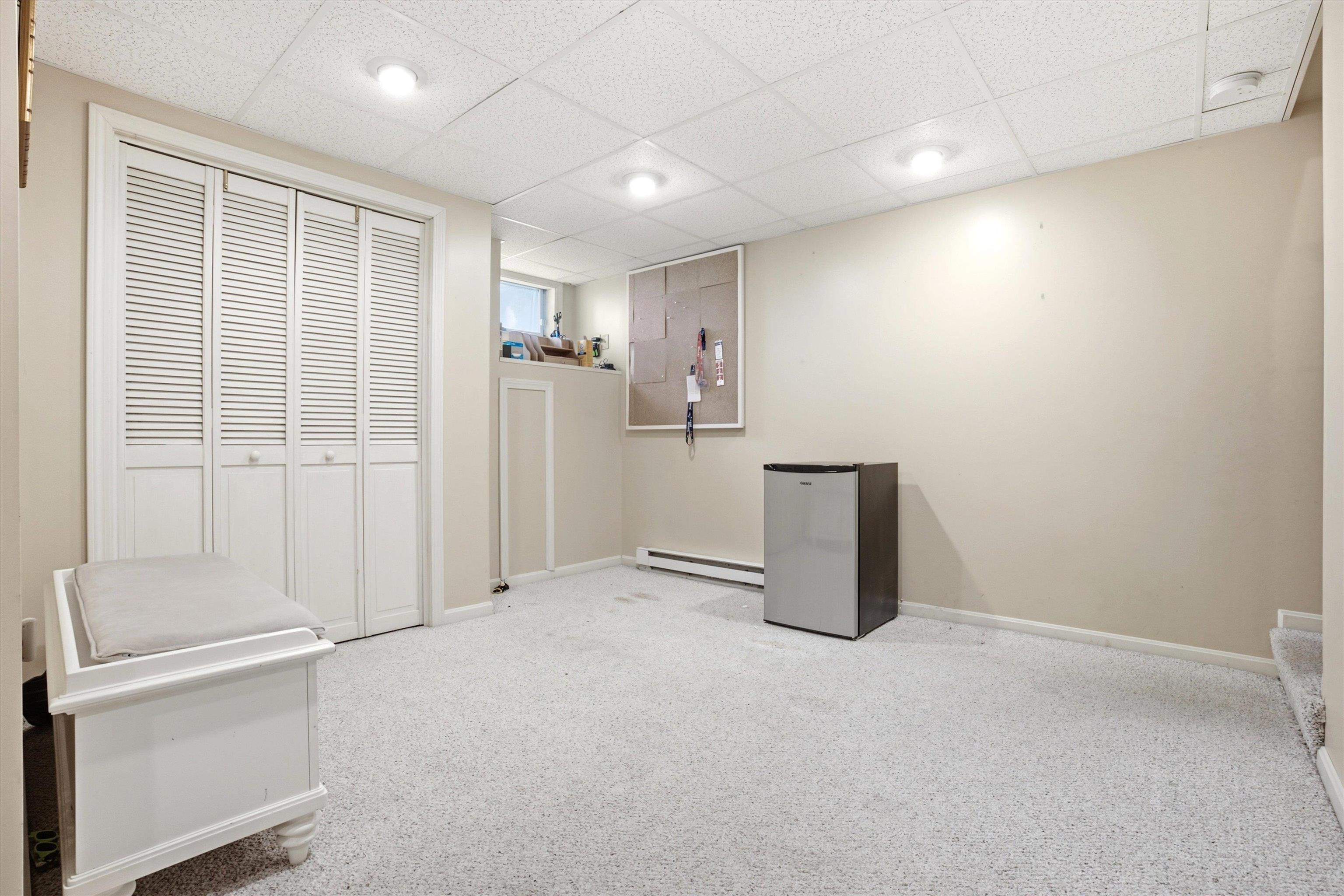 22 Virginia Court Property Photo 33