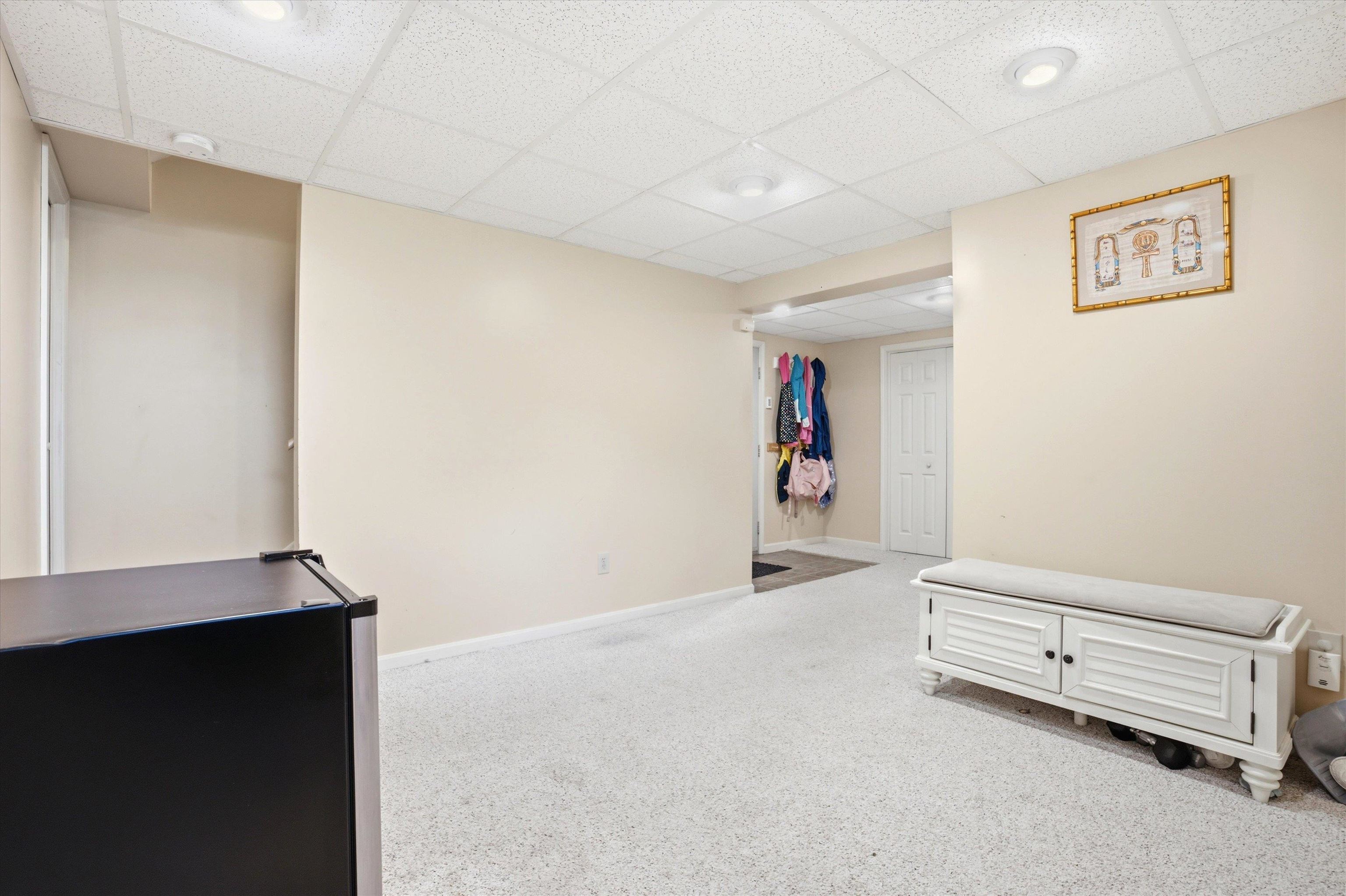22 Virginia Court Property Photo 34