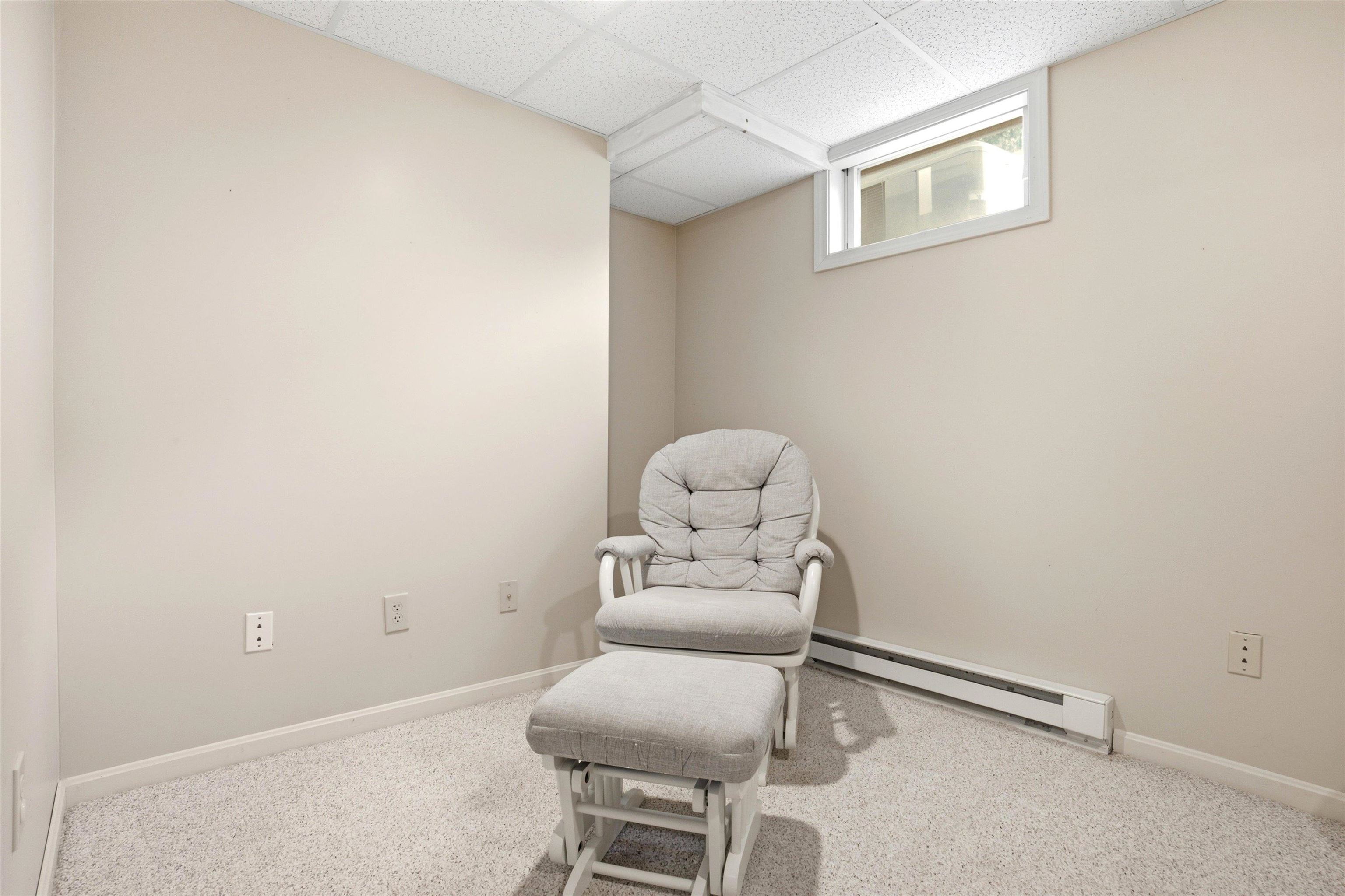 22 Virginia Court Property Photo 35