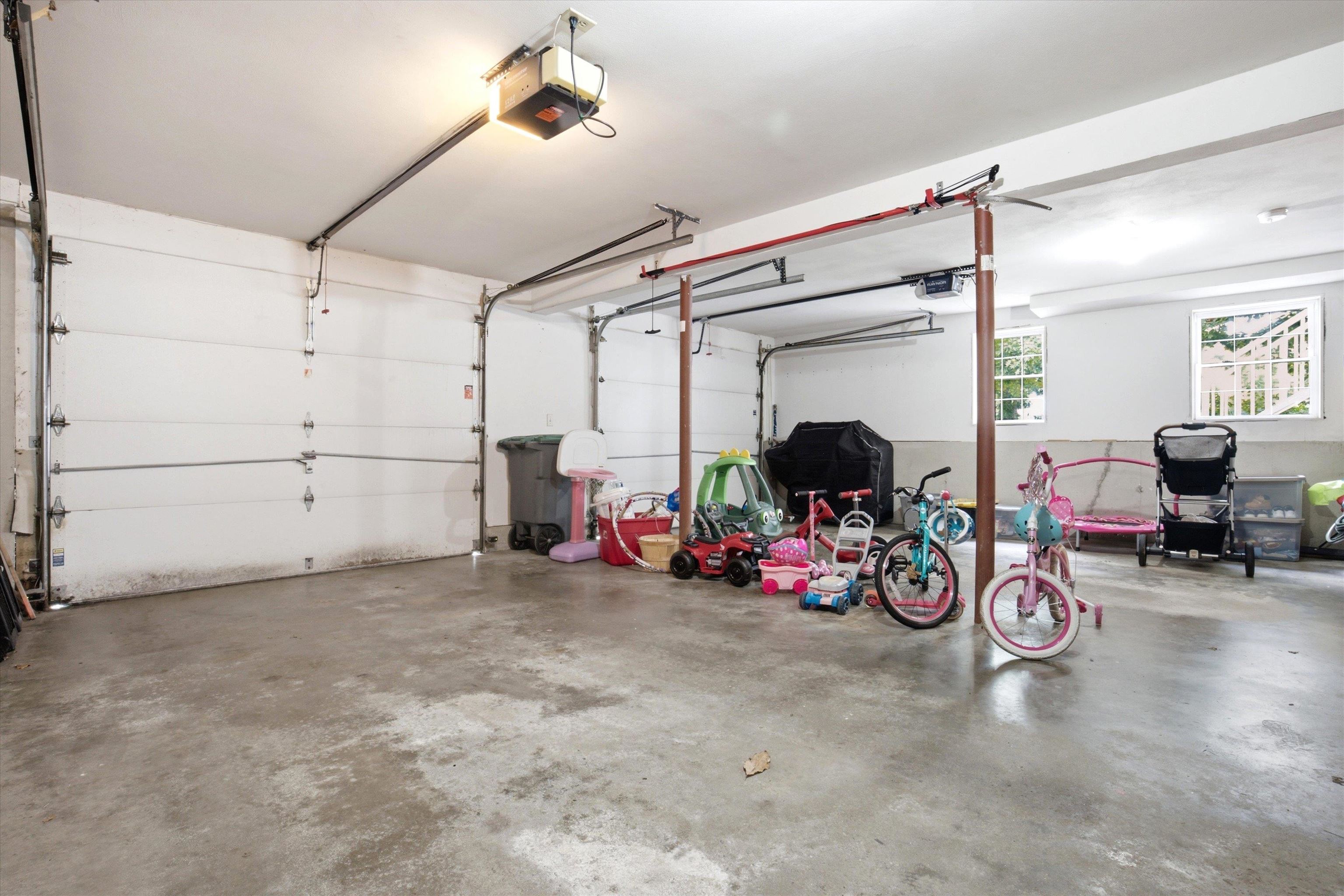 22 Virginia Court Property Photo 36