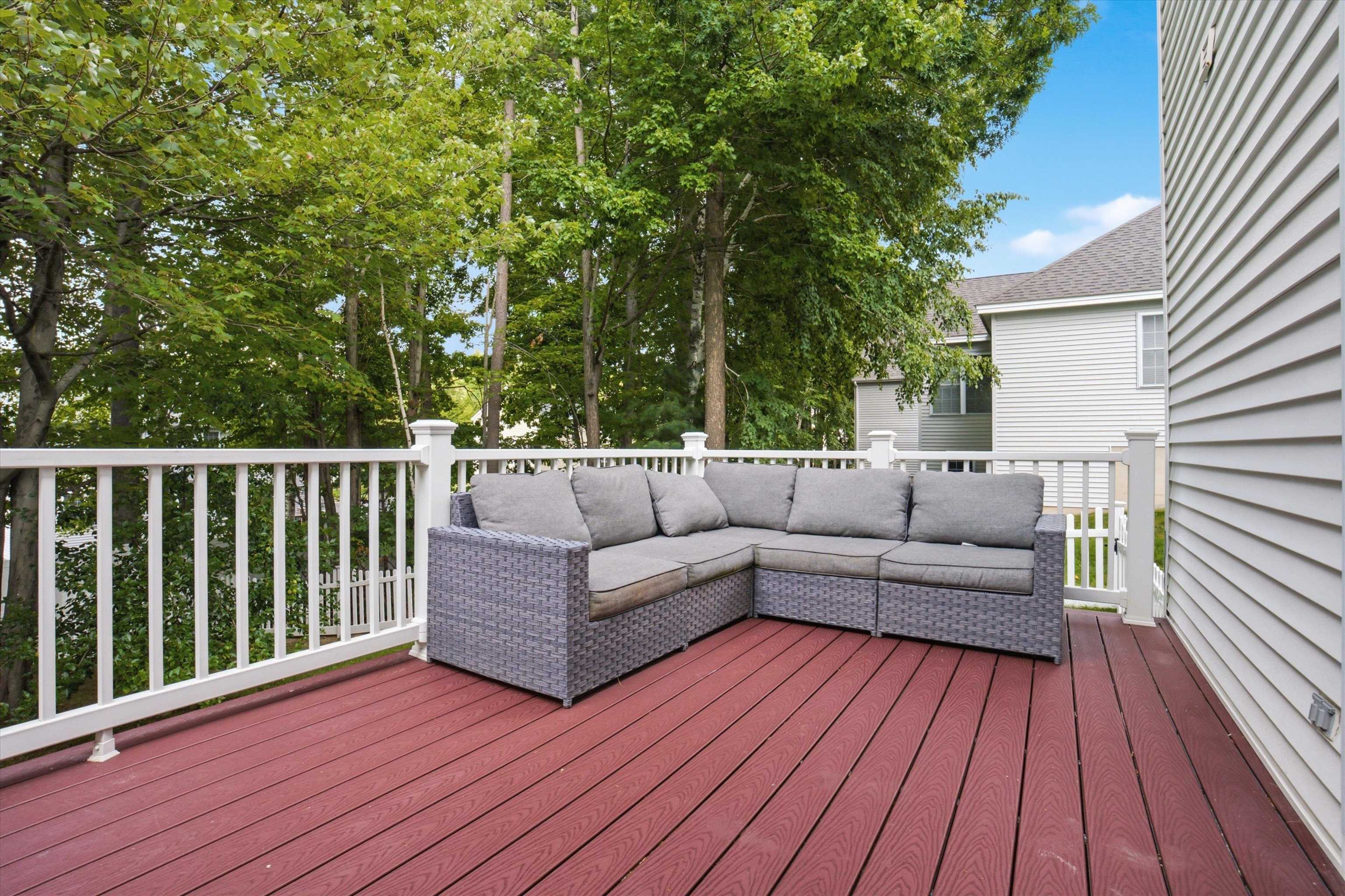 22 Virginia Court Property Photo 38