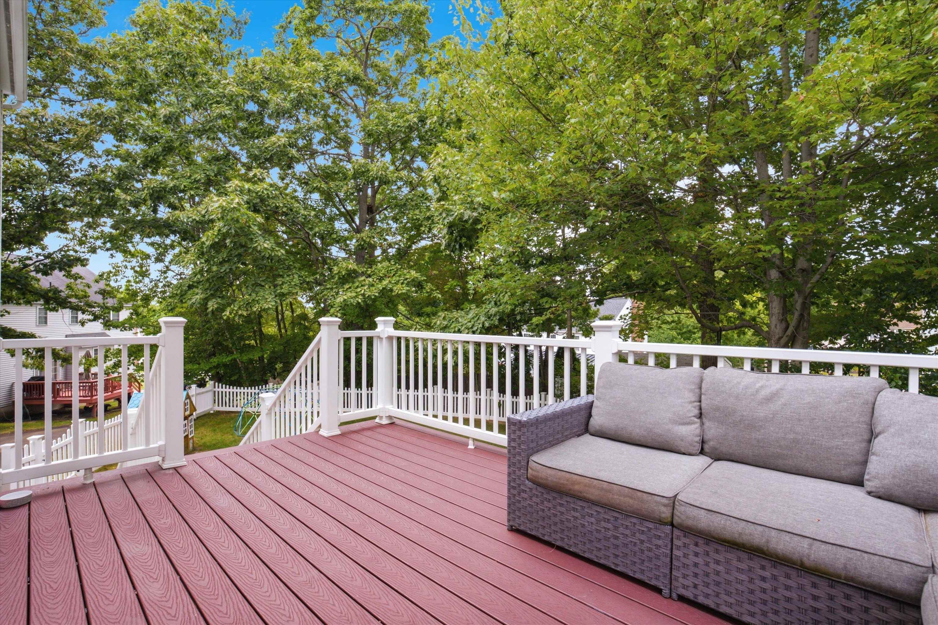 22 Virginia Court Property Photo 39