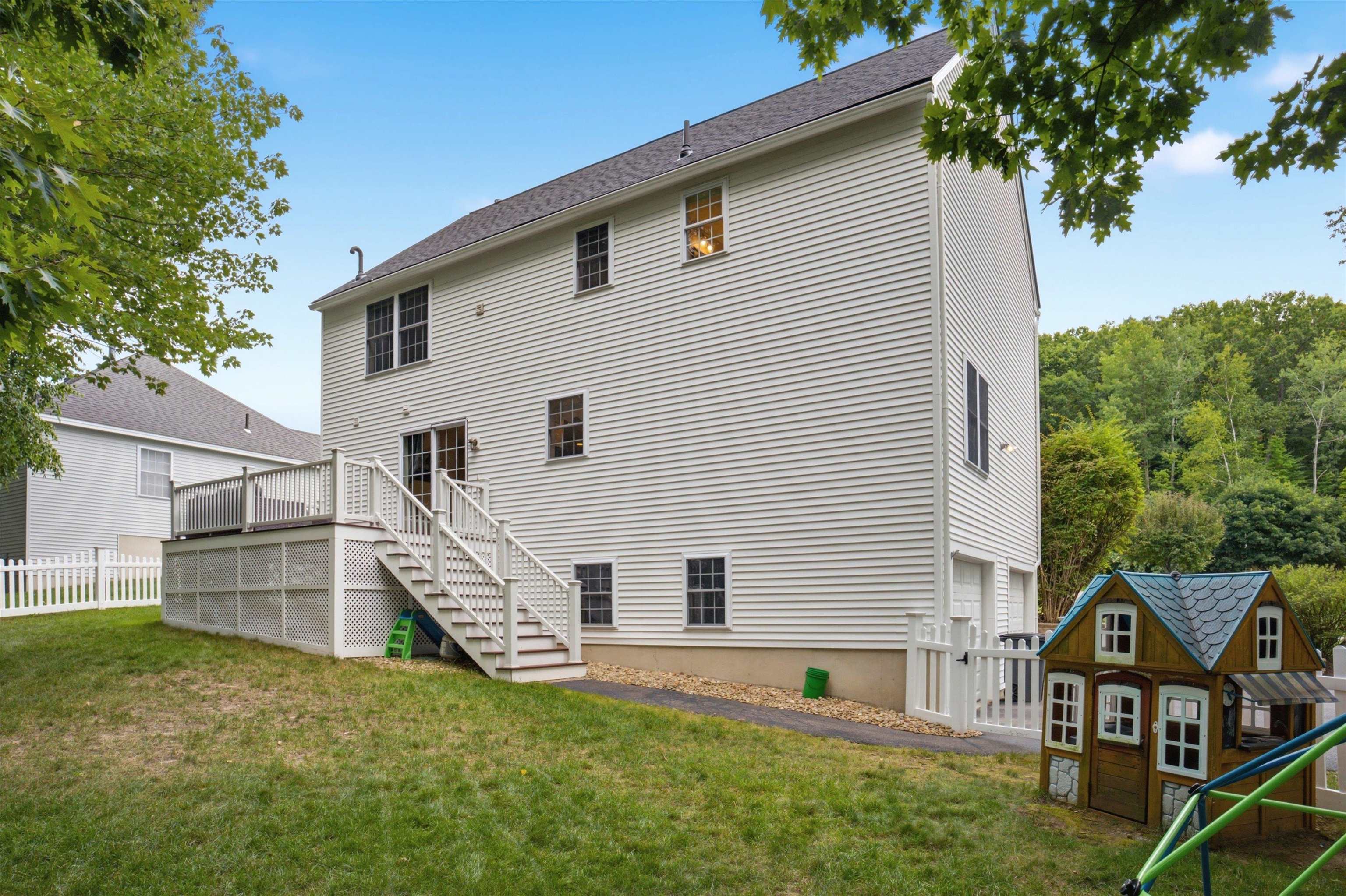 22 Virginia Court Property Photo 40