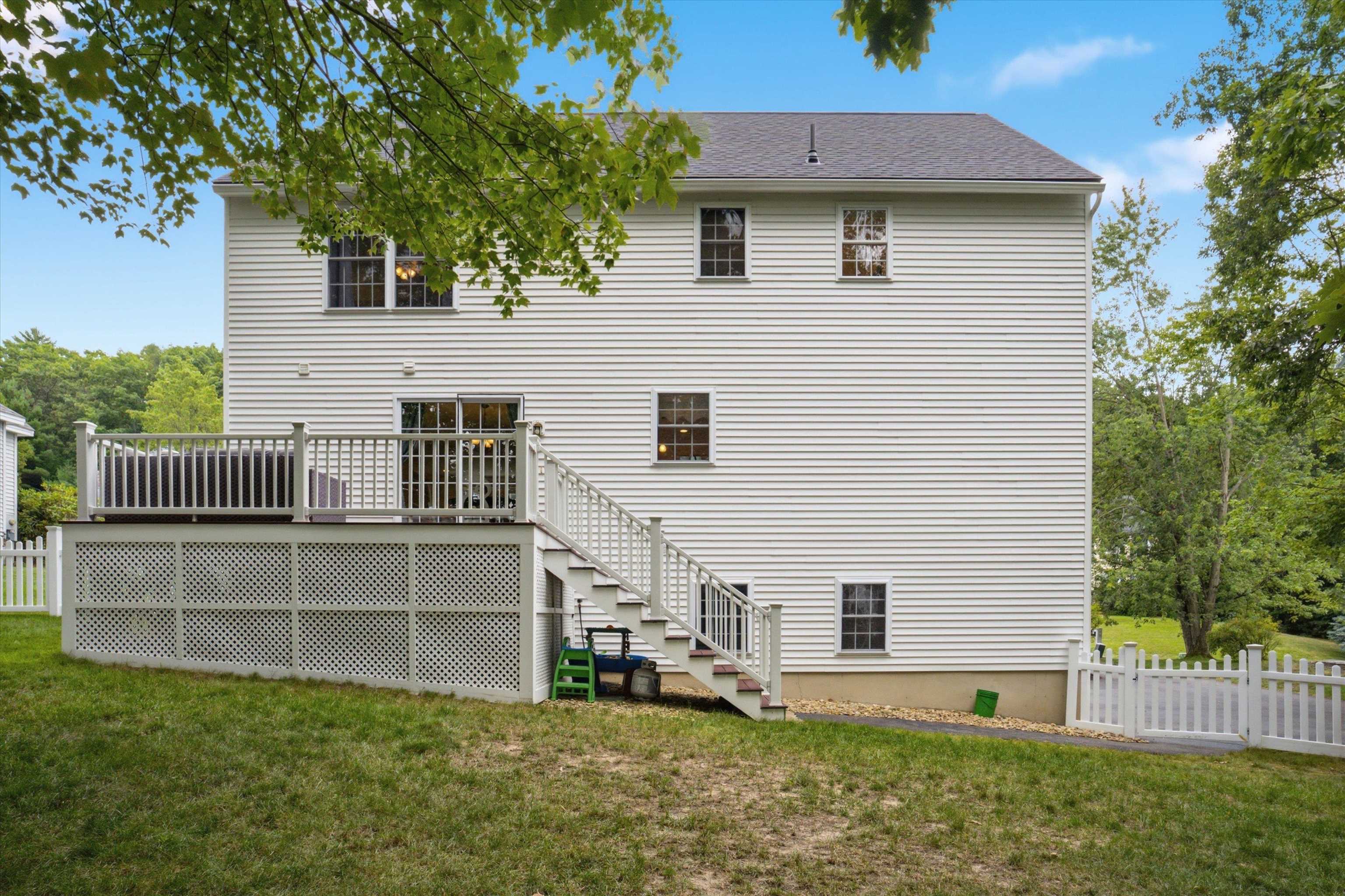22 Virginia Court Property Photo 41