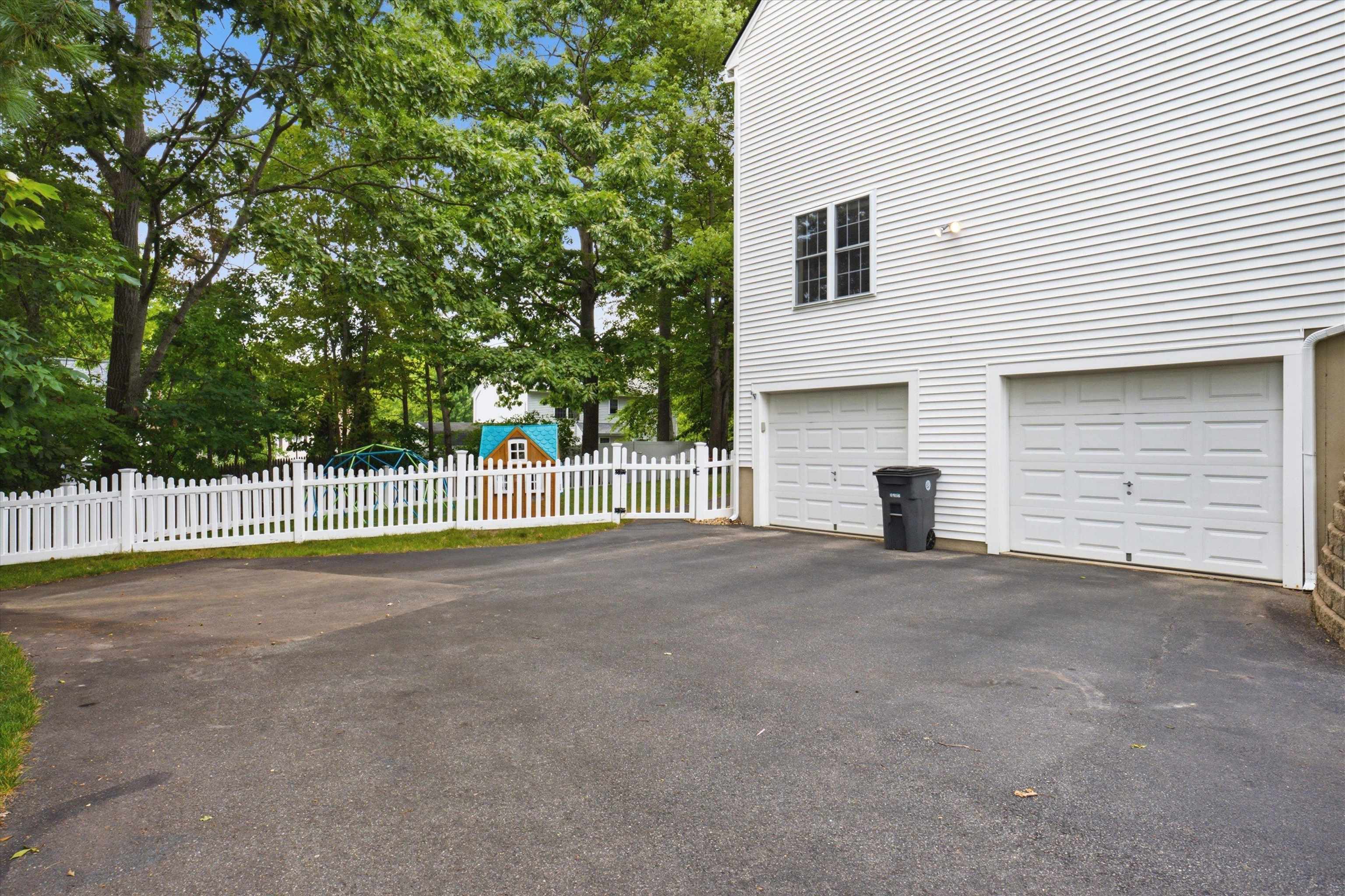 22 Virginia Court Property Photo 43