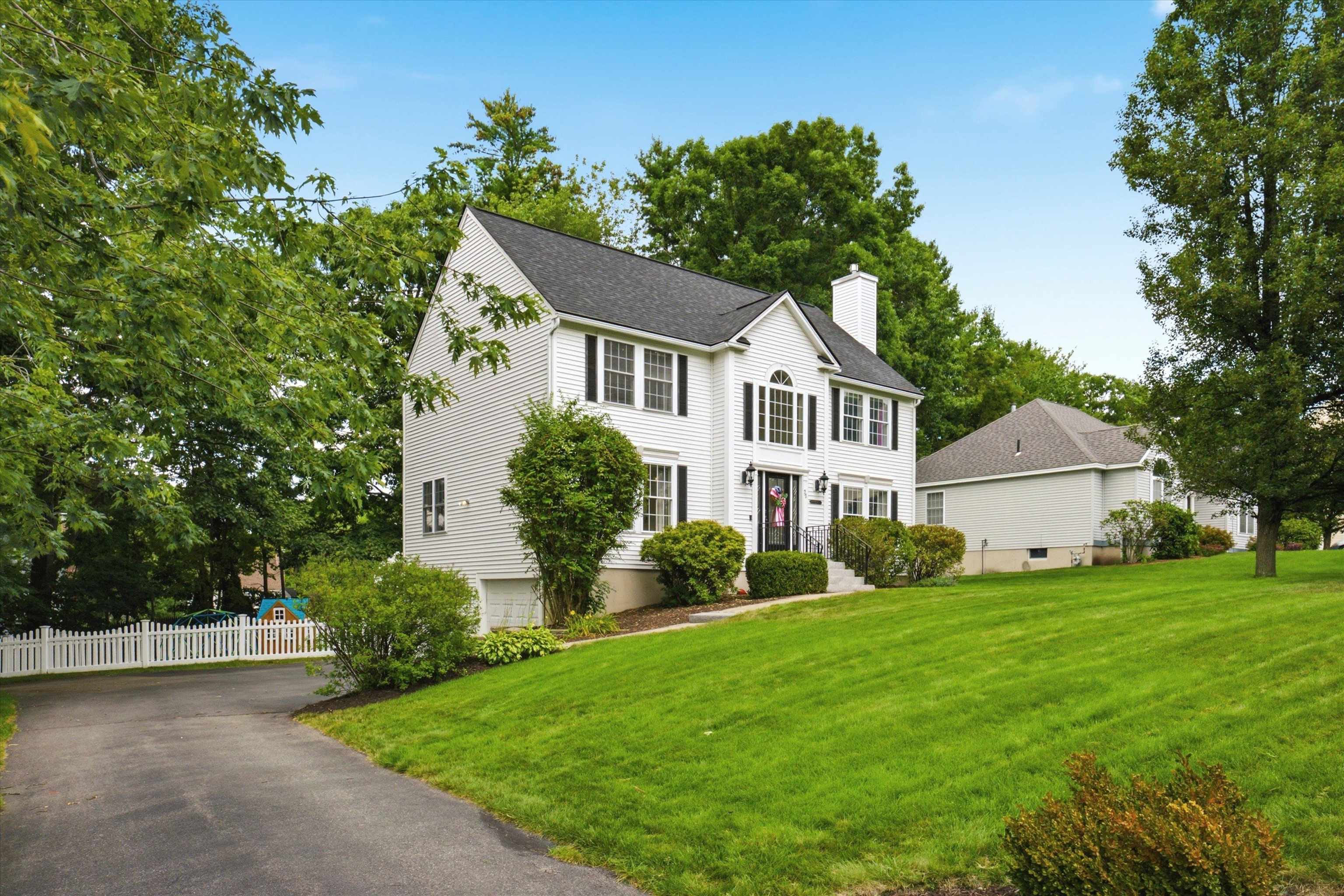 22 Virginia Court Property Photo 44