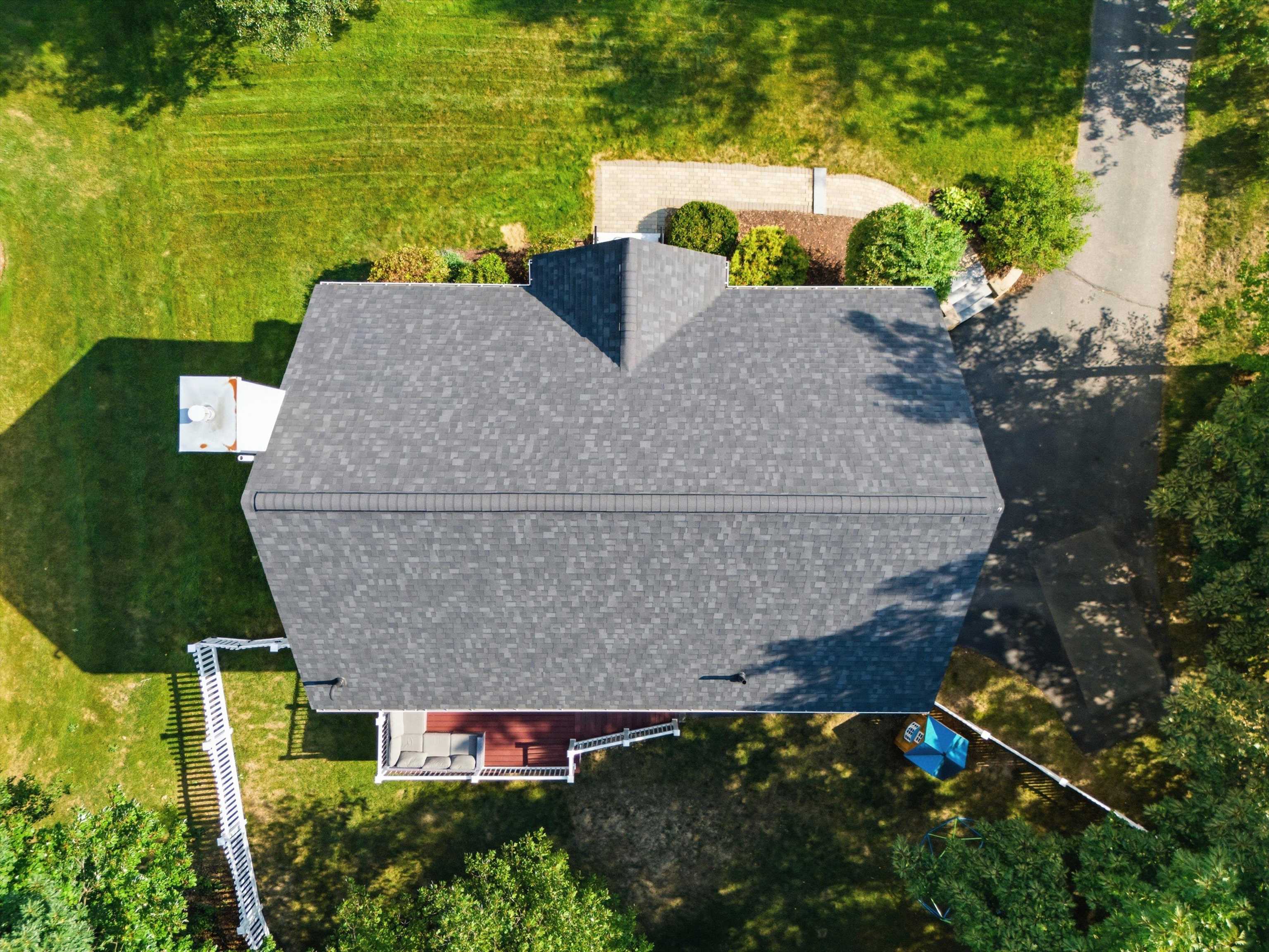 22 Virginia Court Property Photo 45
