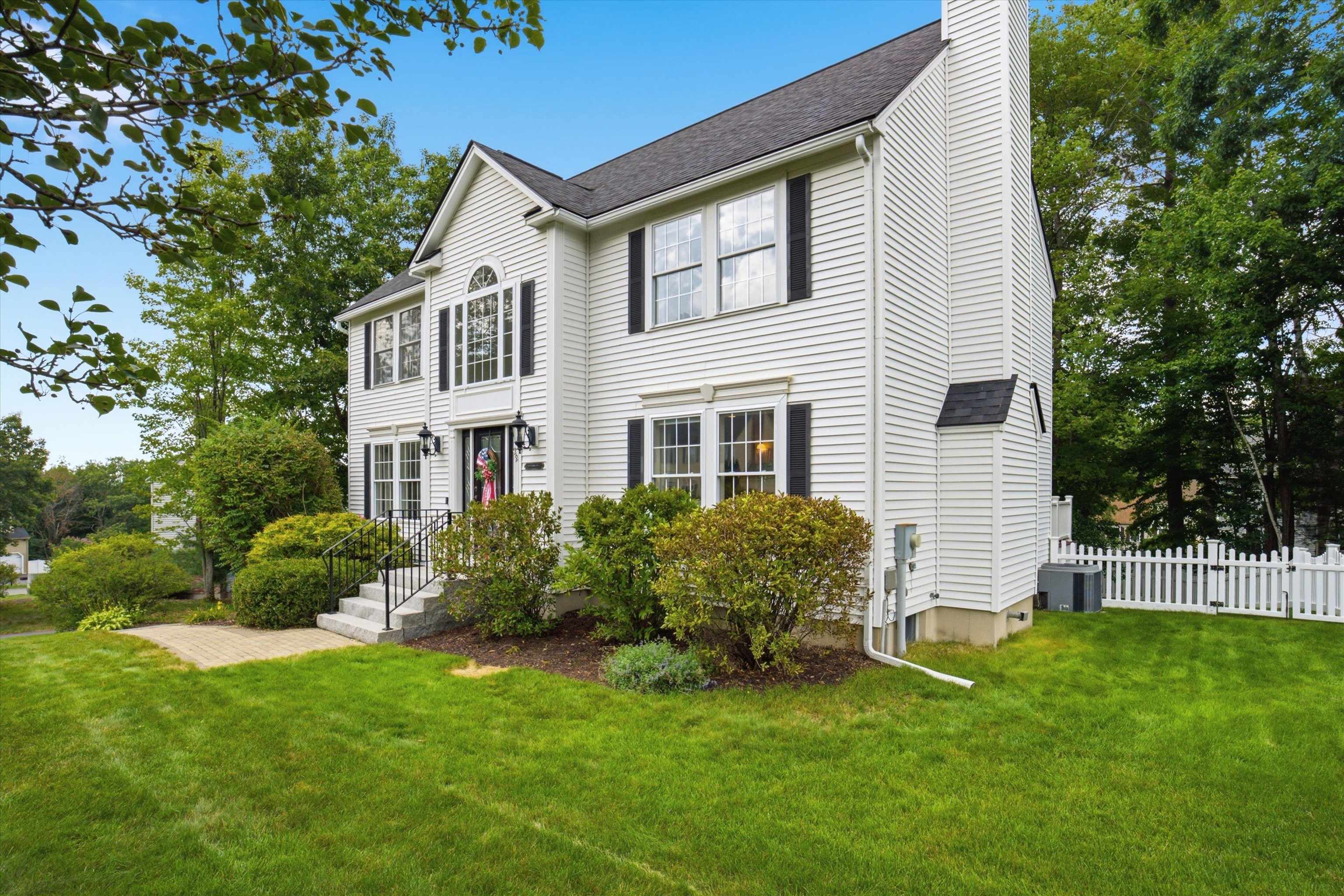 22 Virginia Court Property Photo 46