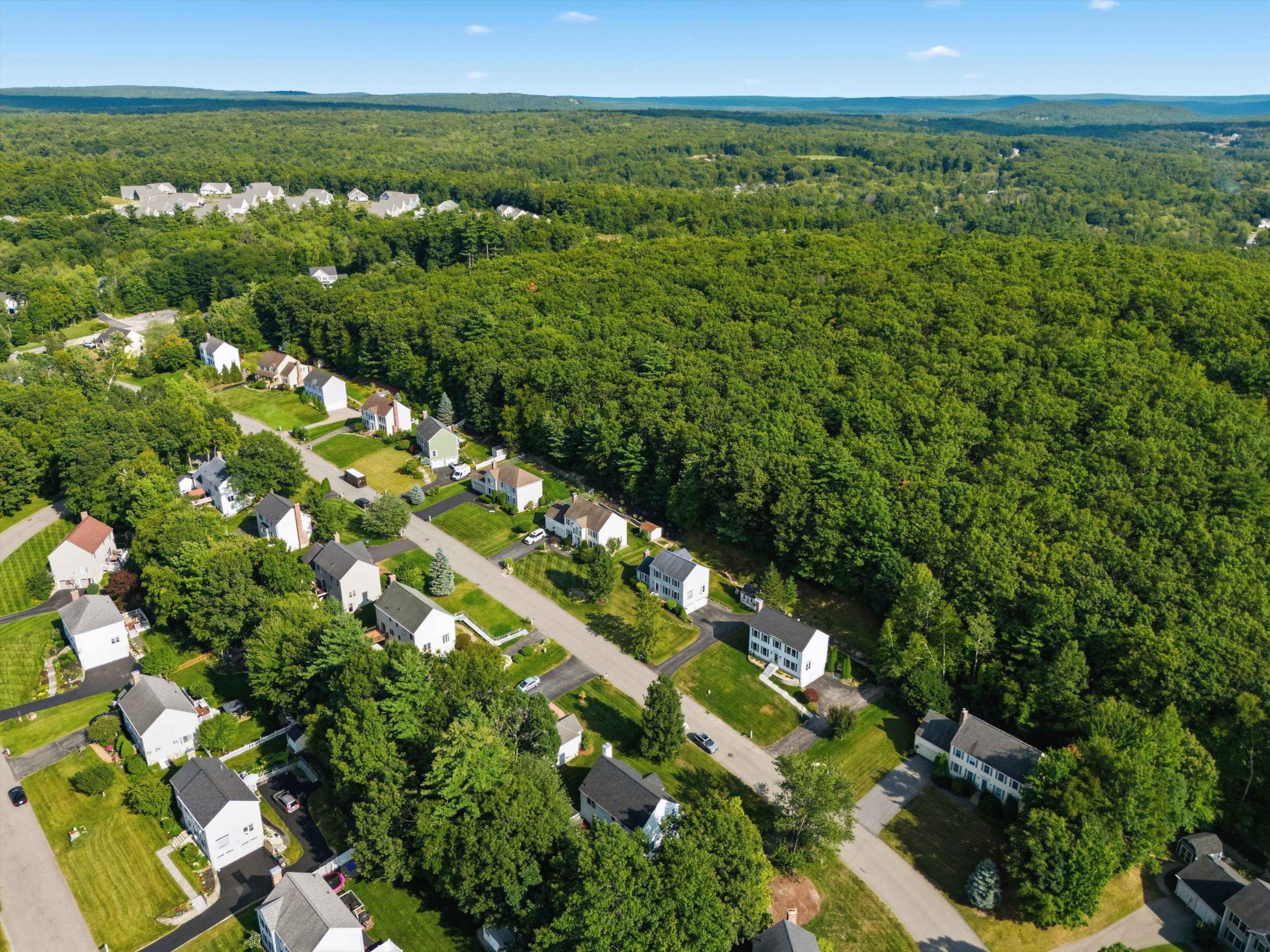 22 Virginia Court Property Photo 47