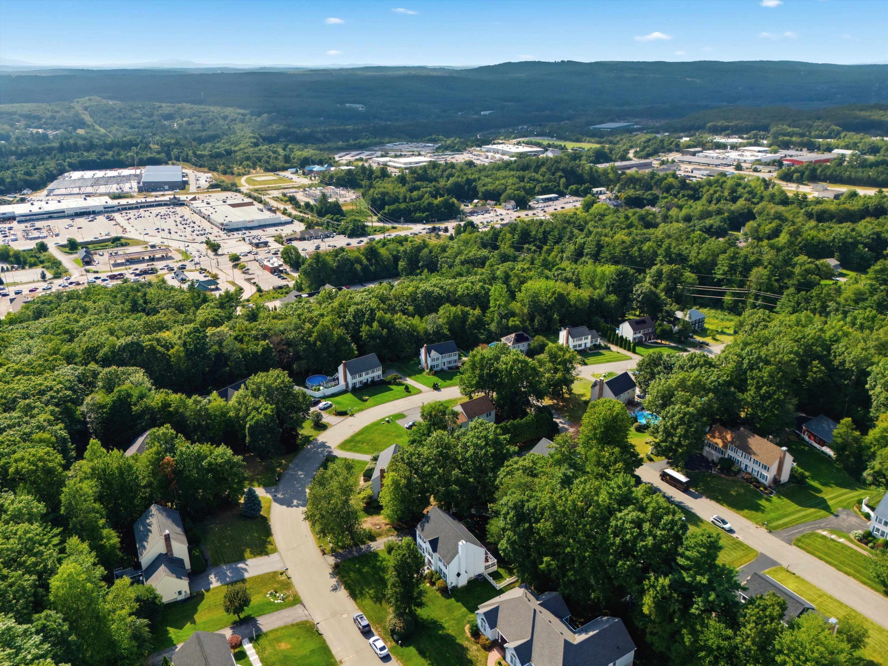22 Virginia Court Property Photo 48