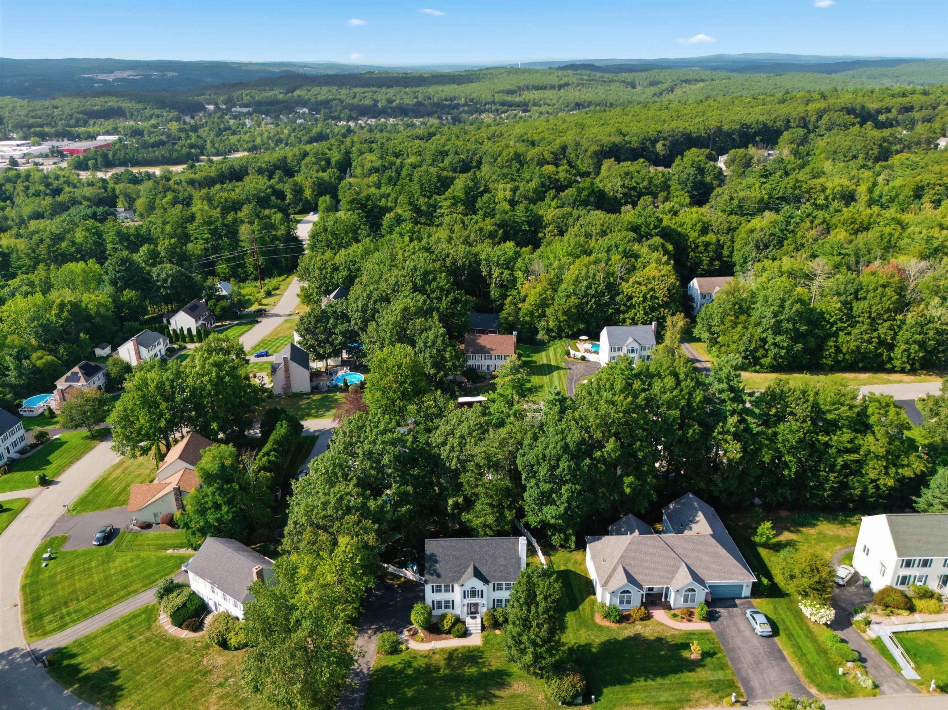22 Virginia Court Property Photo 49
