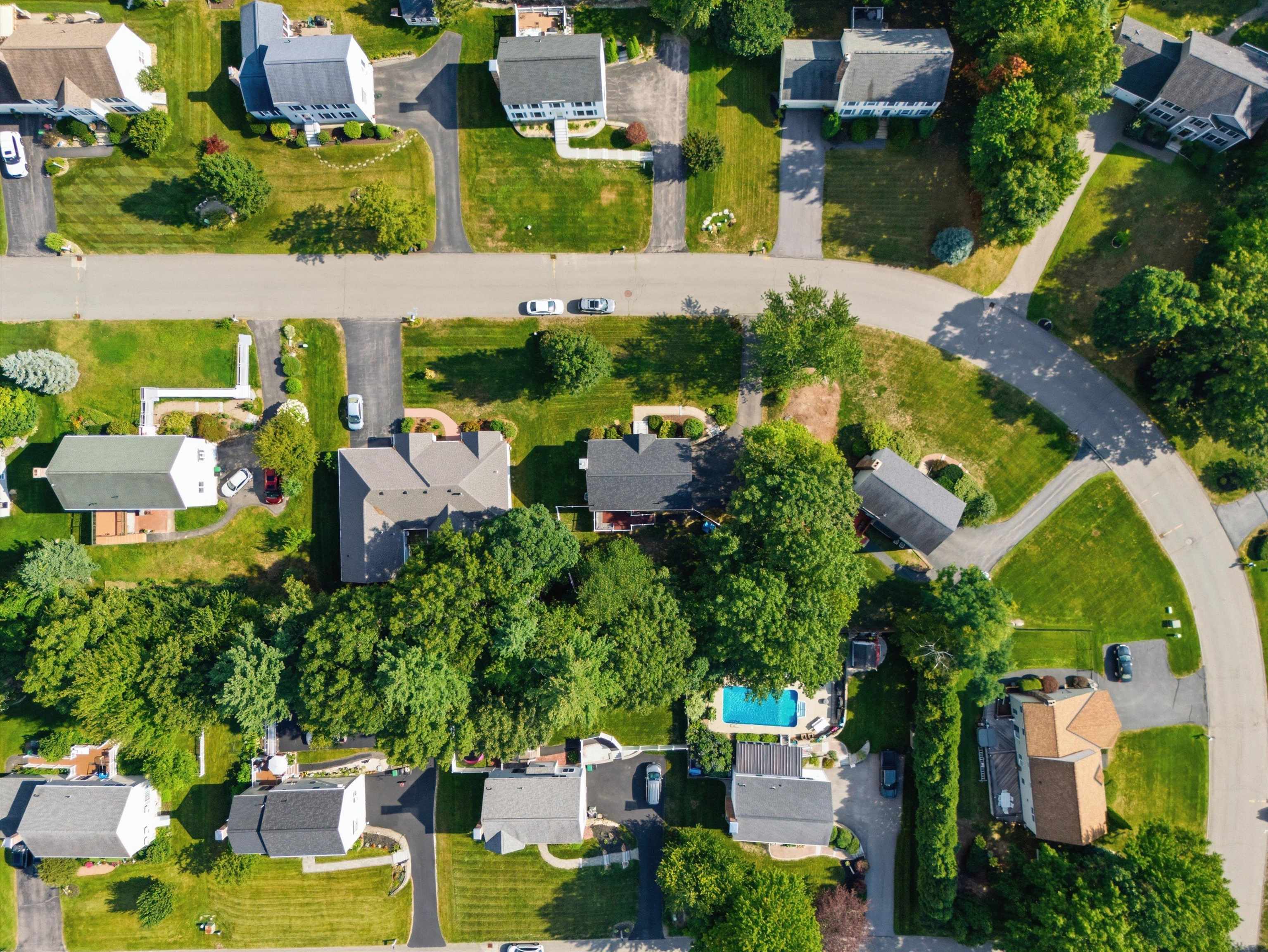 22 Virginia Court Property Photo 50