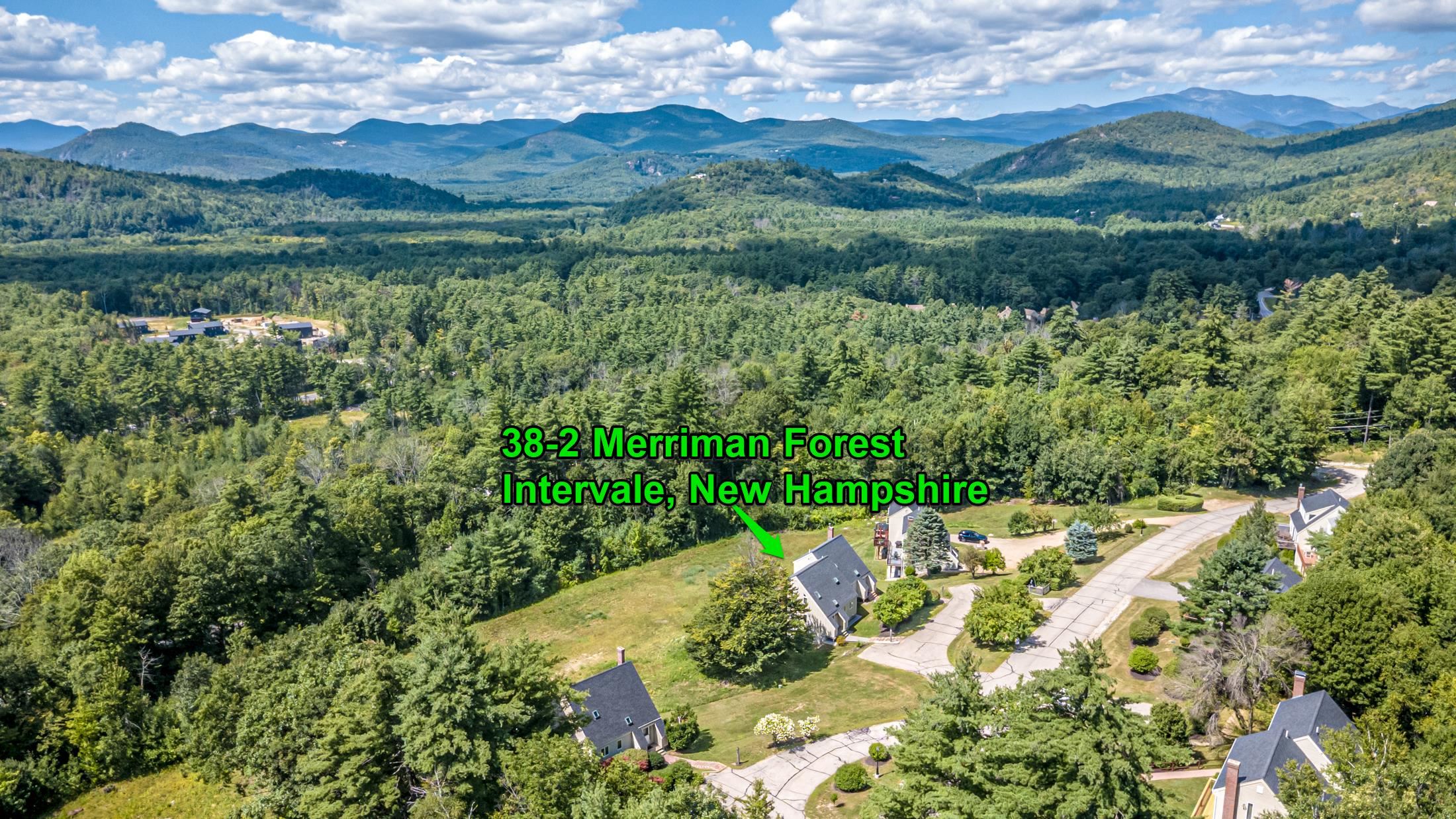 38-2 Merriman Forest Road Property Photo 3