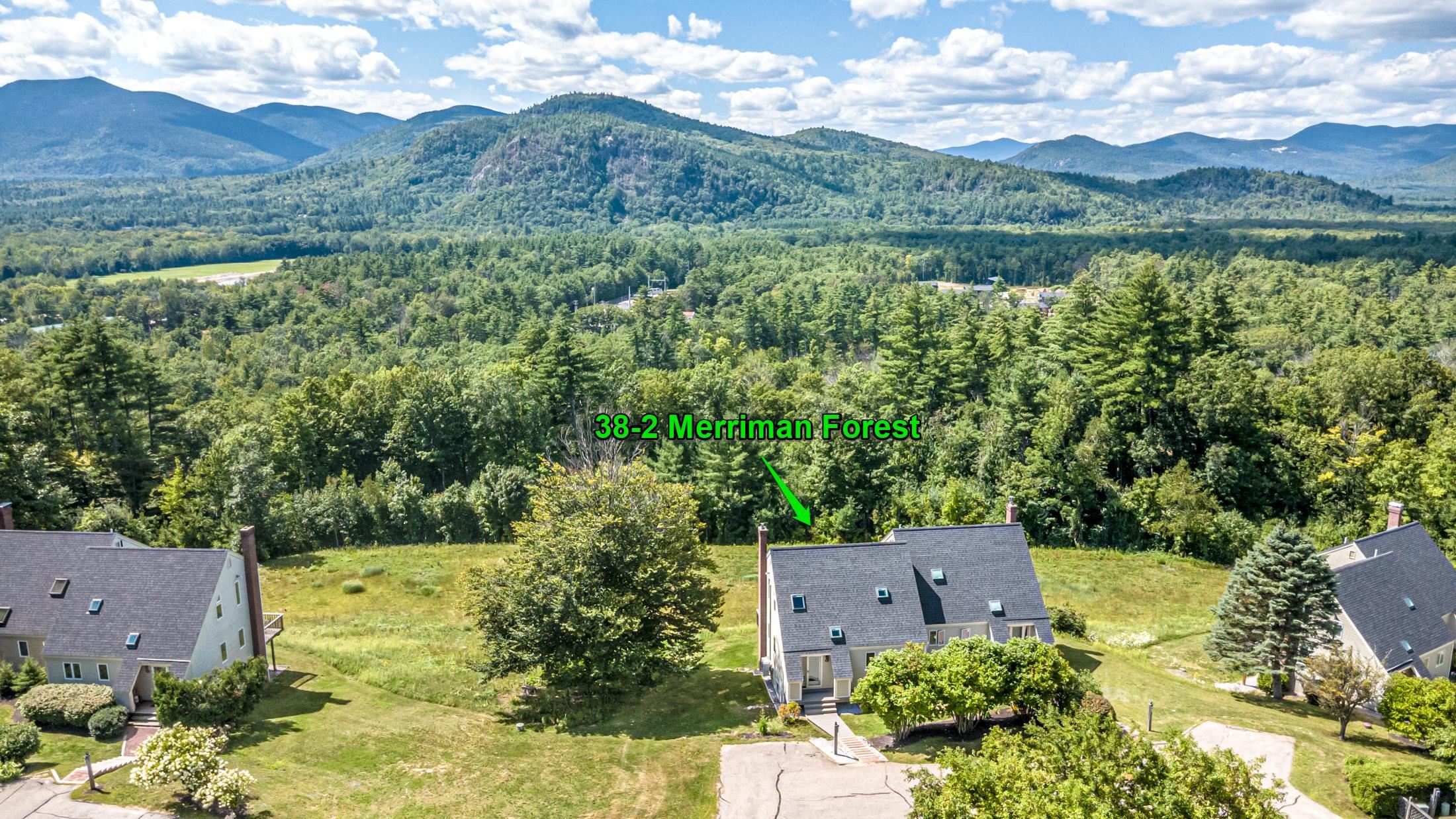 38-2 Merriman Forest Road Property Photo 40