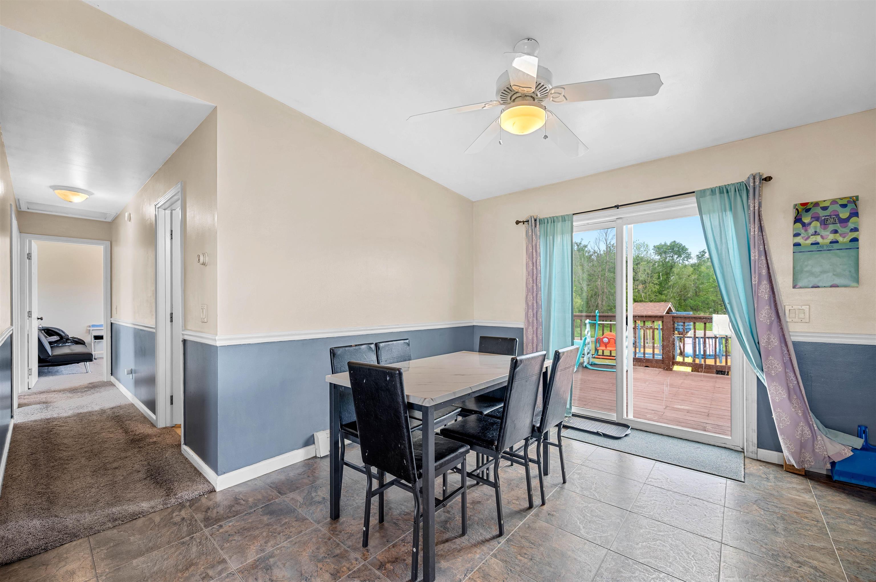 3337 Lakeview Drive Property Photo 5