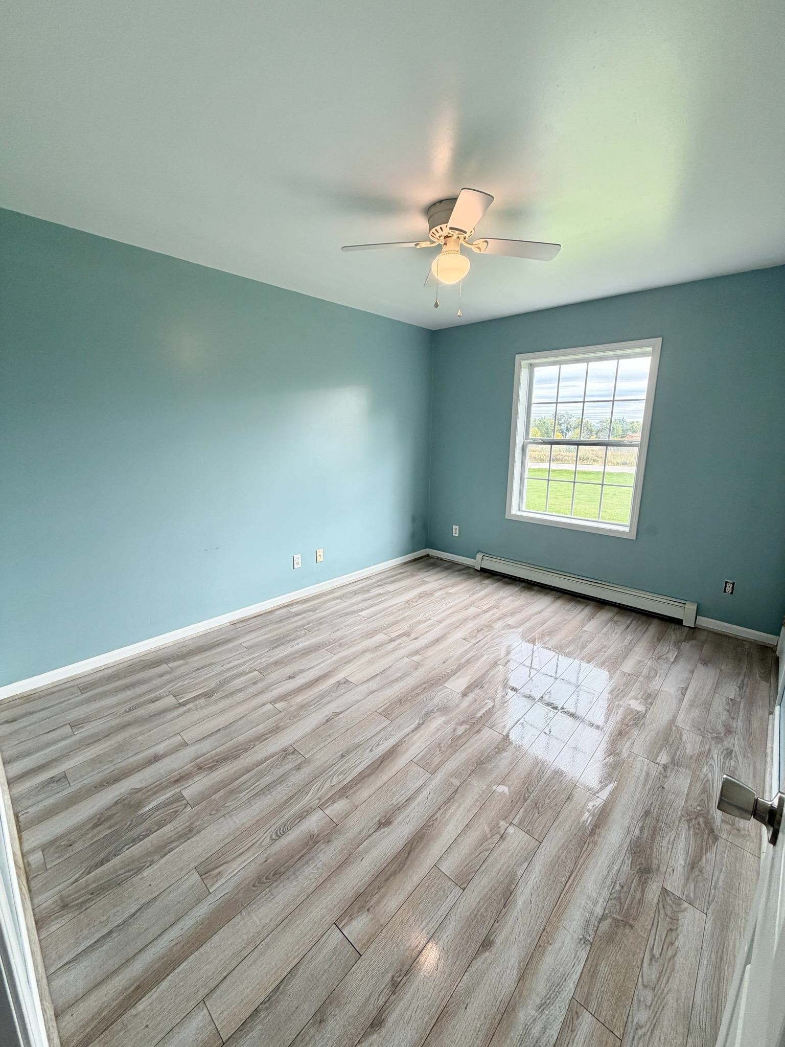 3337 Lakeview Drive Property Photo 8