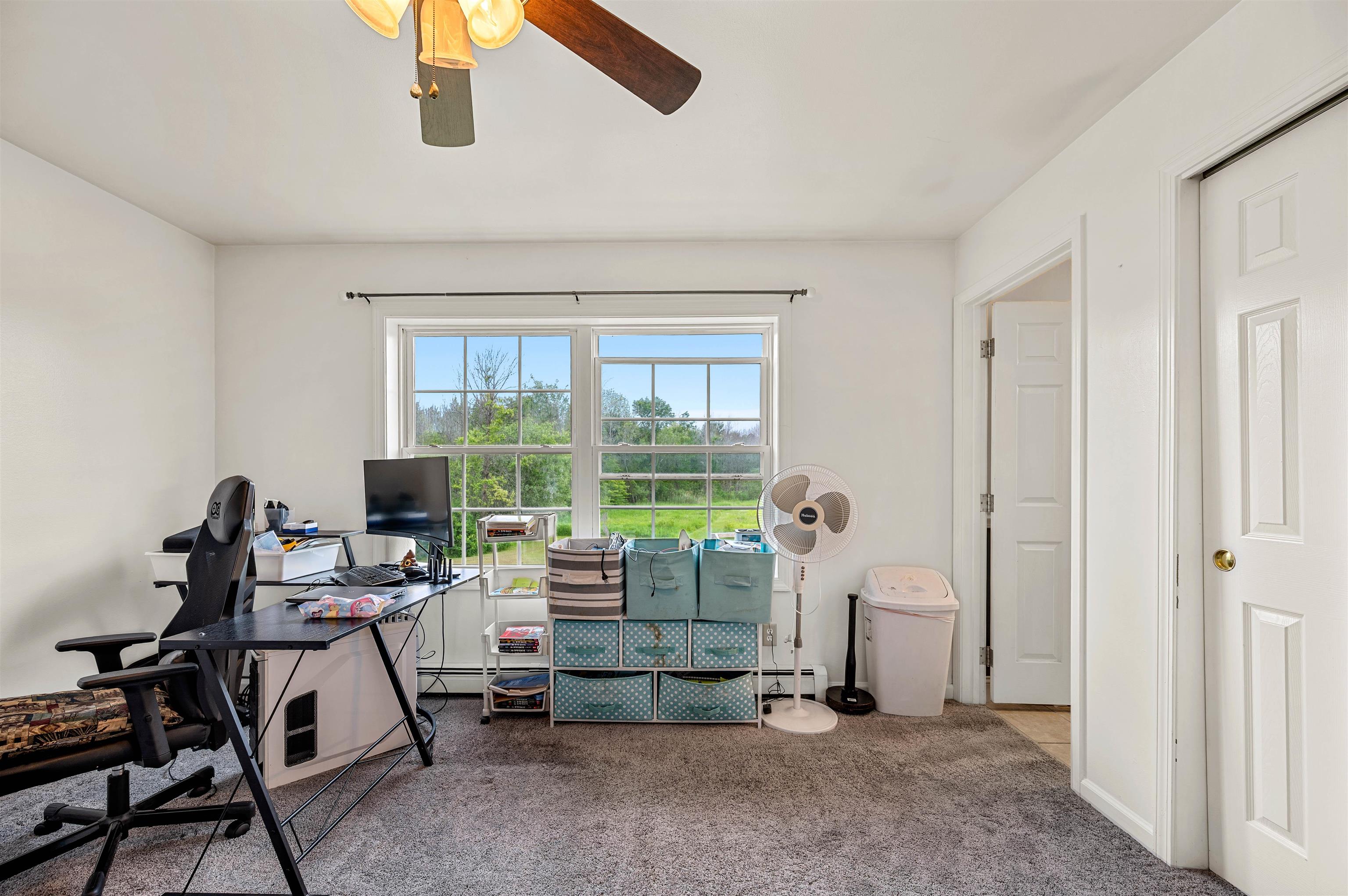 3337 Lakeview Drive Property Photo 10