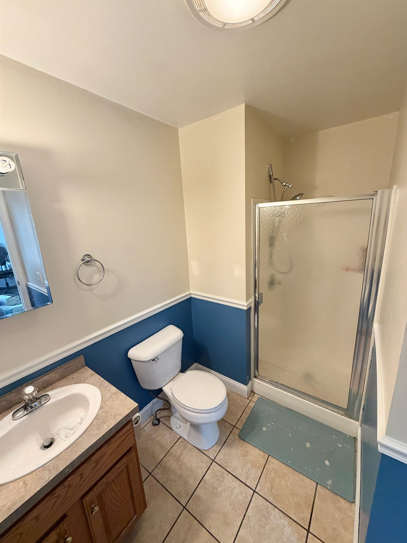 3337 Lakeview Drive Property Photo 11