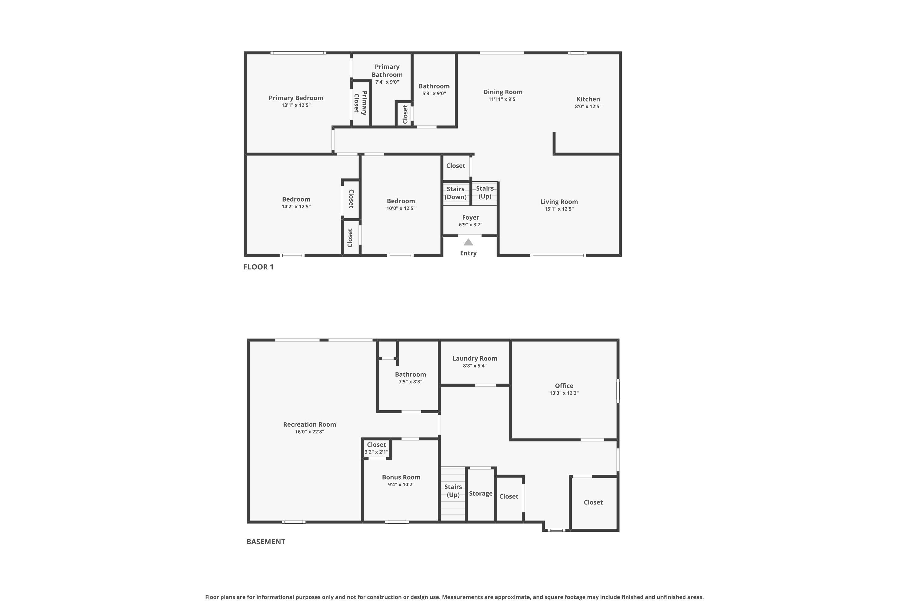 3337 Lakeview Drive Property Photo 12