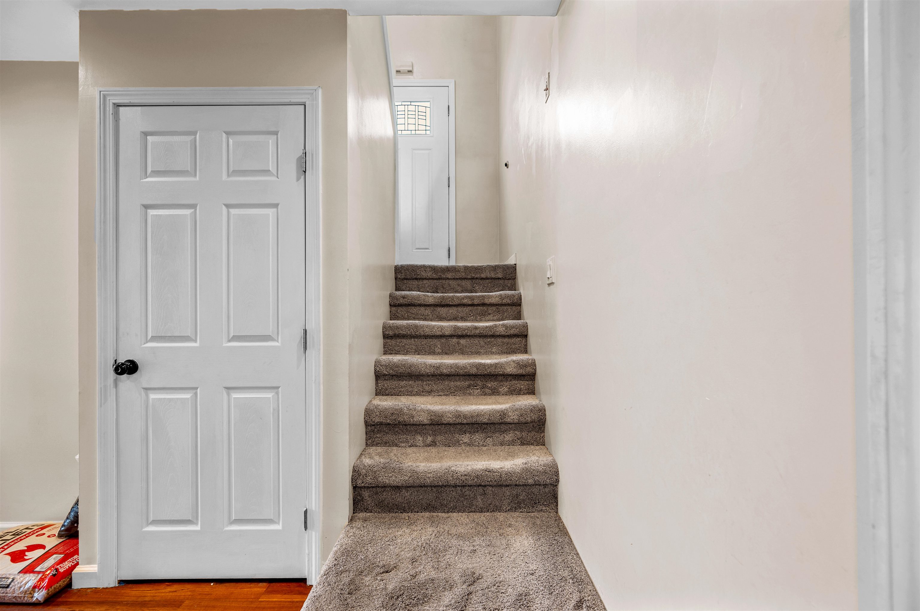 3337 Lakeview Drive Property Photo 13